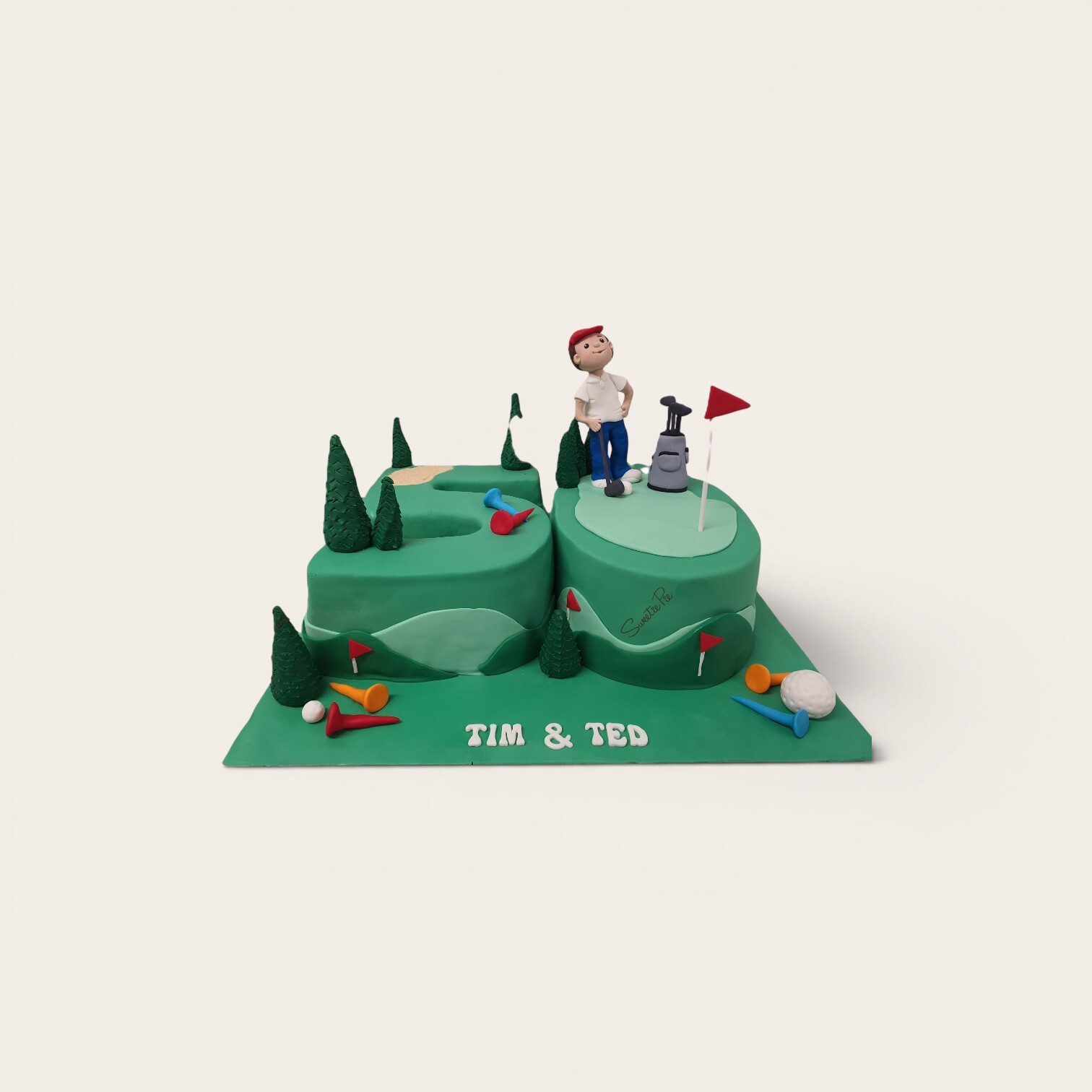50 number golf cake.jpg