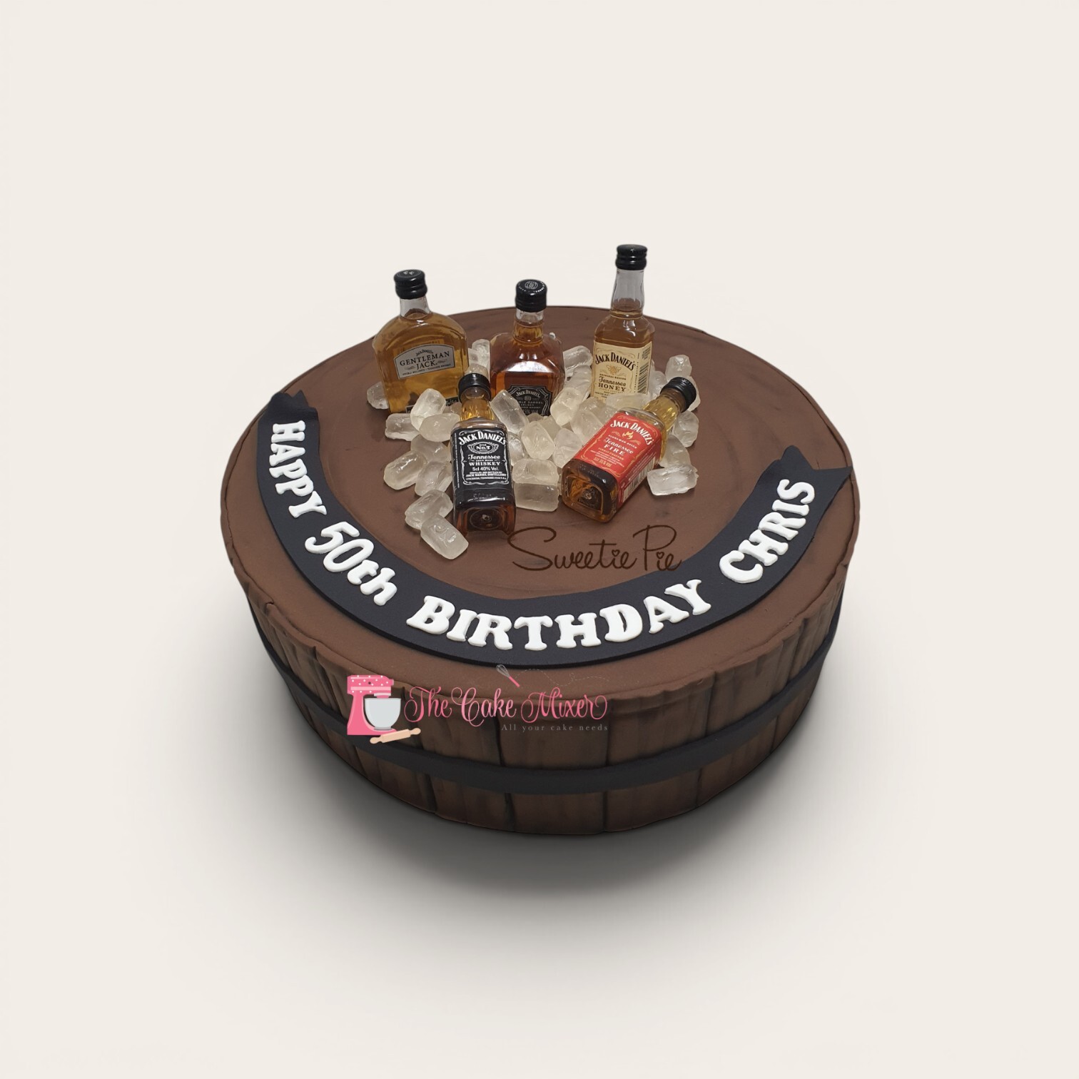 50th birthday barrell cake.jpg