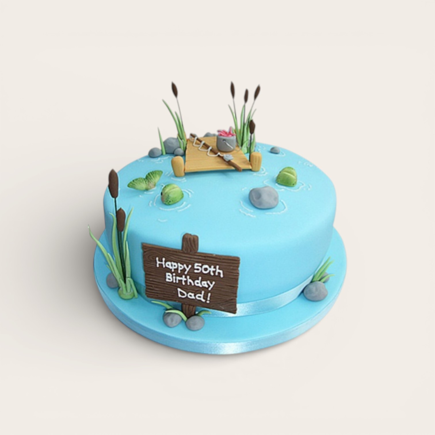 50th birthday fishing cake.jpg