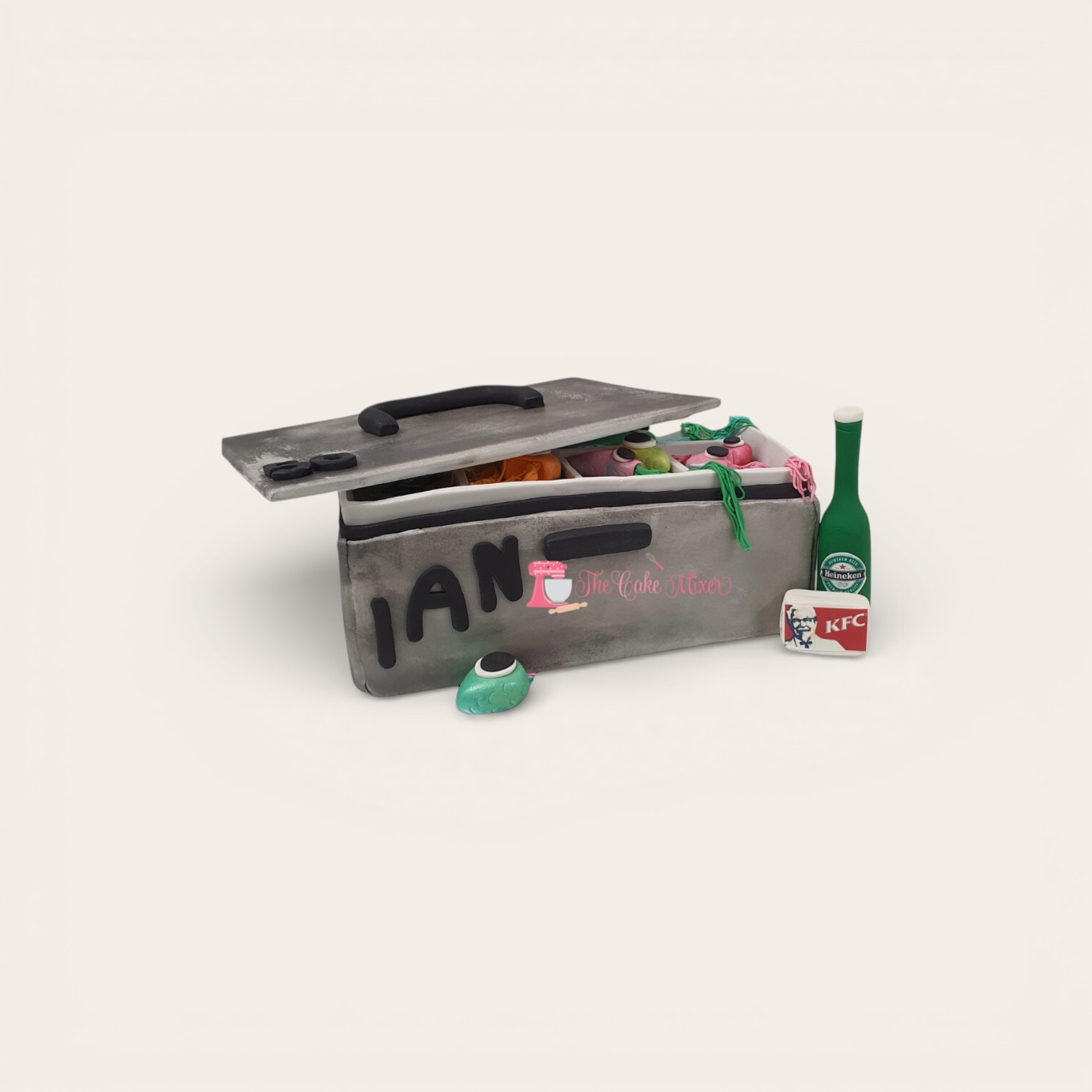 50th birthday fishing tackle box cake.jpg