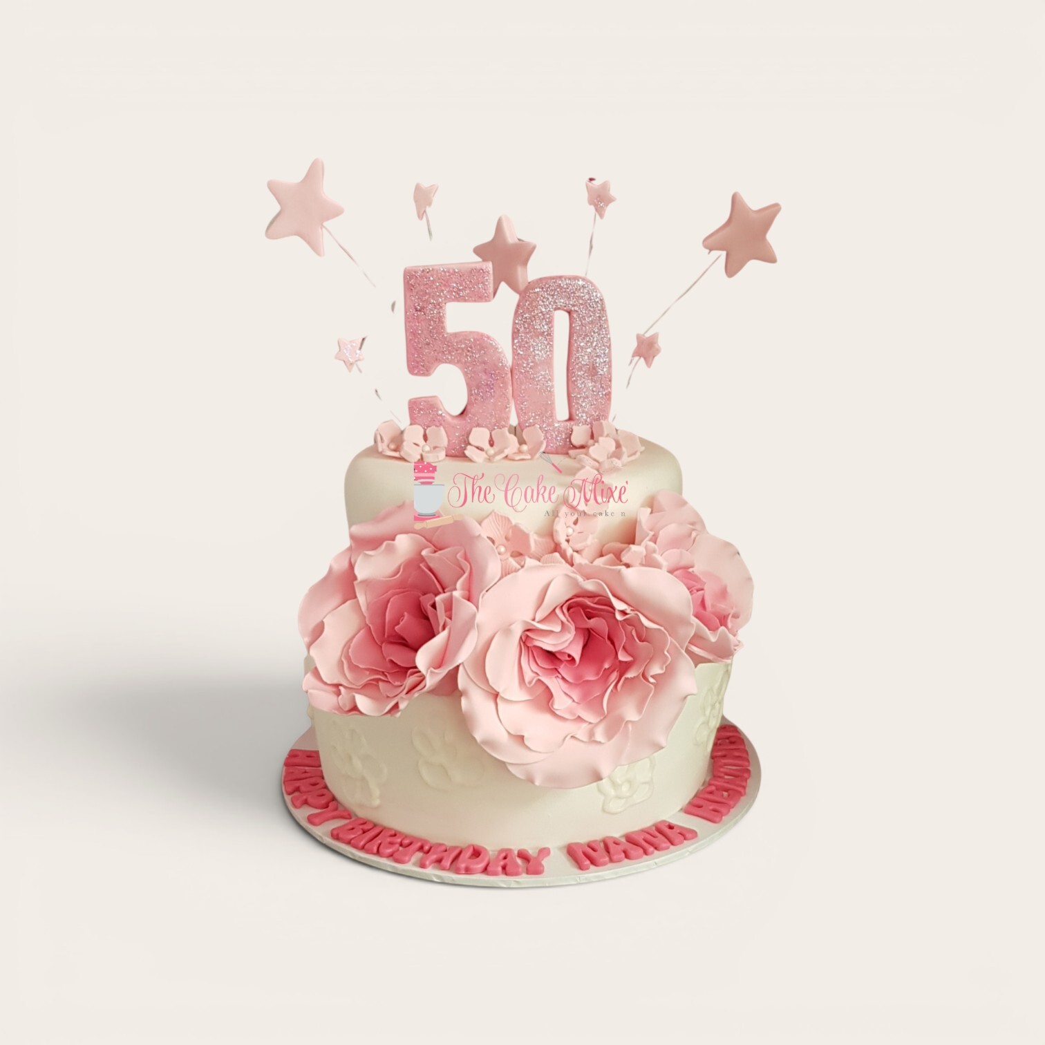 50th birthday peony cake.jpg
