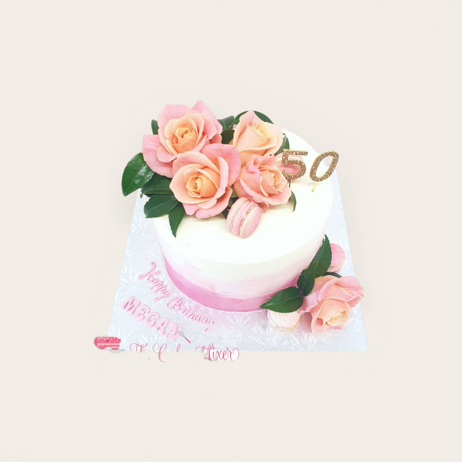 50th floral birthday cake.jpg