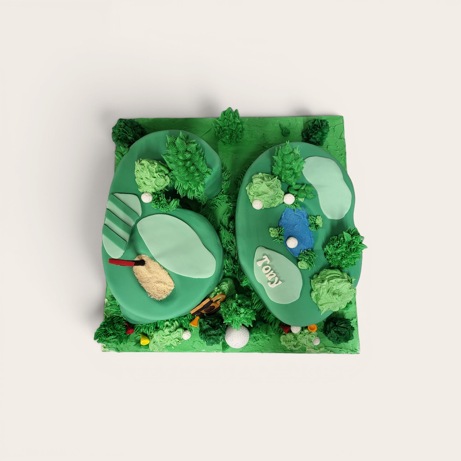 60th birthday golf cake.jpg