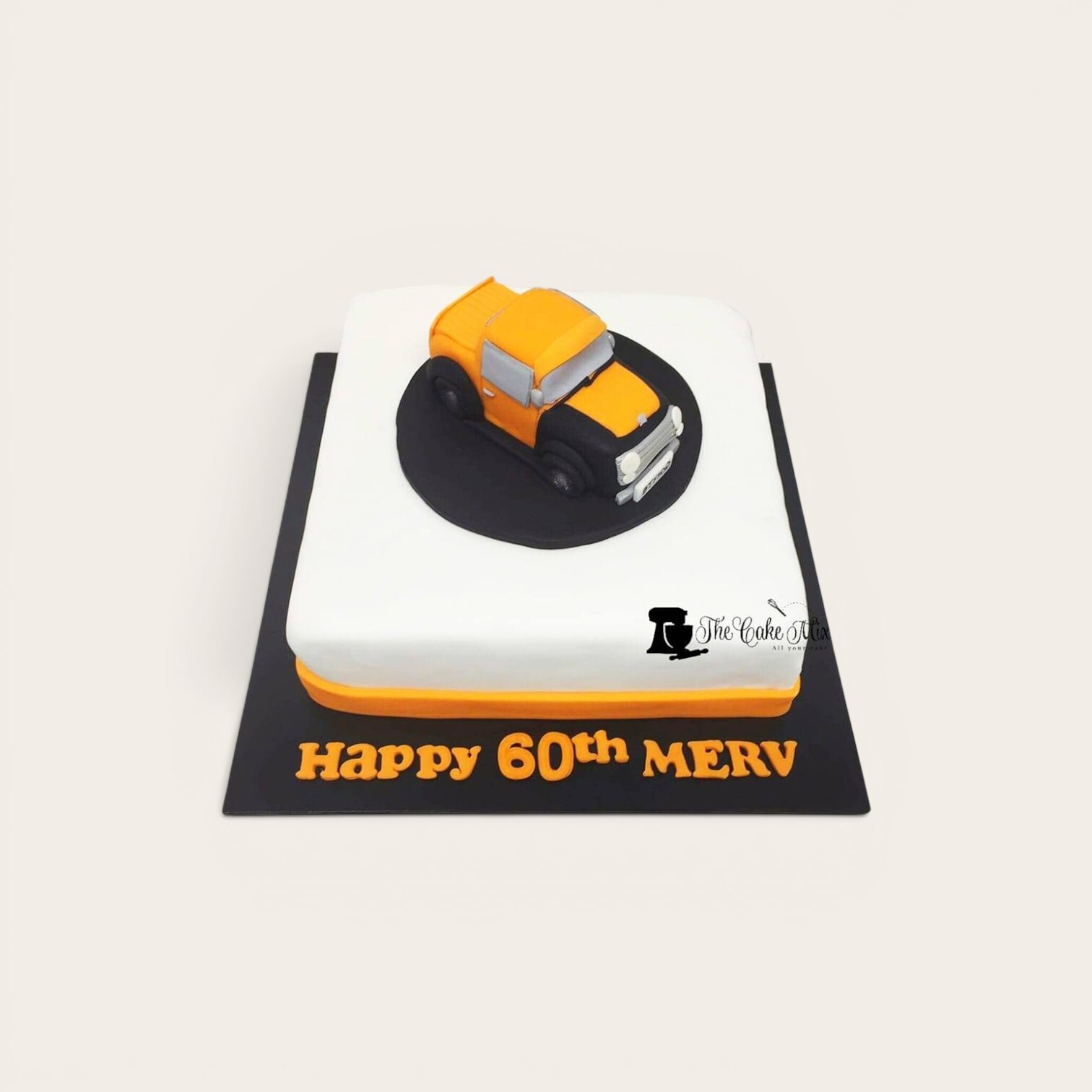 60th birthday vehicle cake.jpg