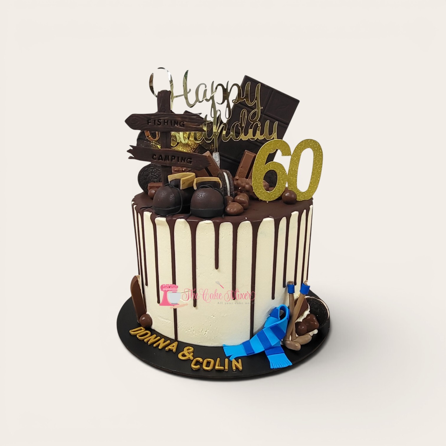 60th choc drip.jpg
