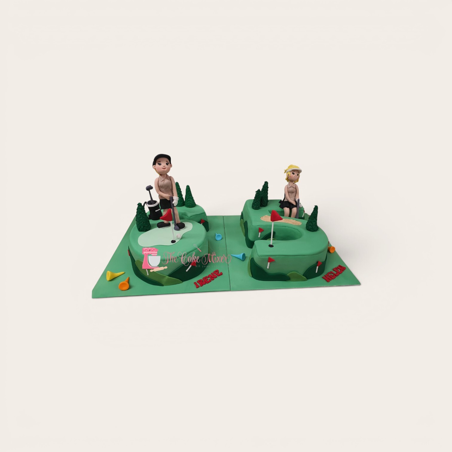 65th birthday golf cake.jpg