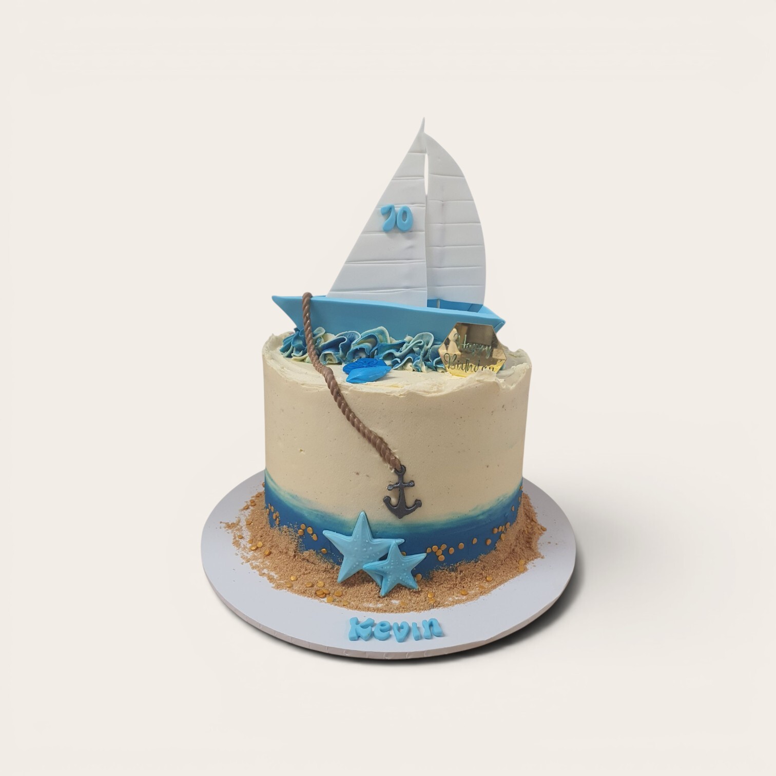 70th birthday sailing cake.jpg