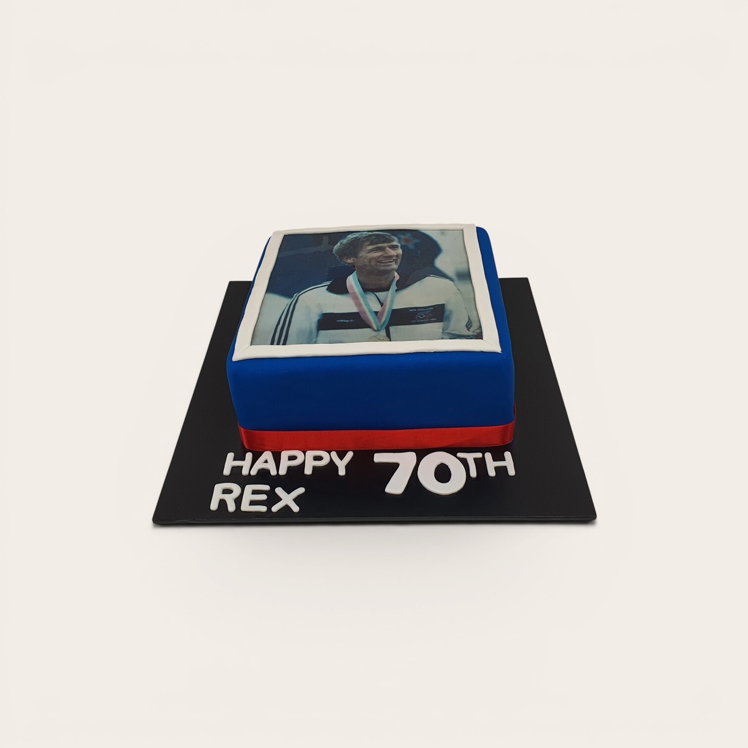 70th image cake.jpg