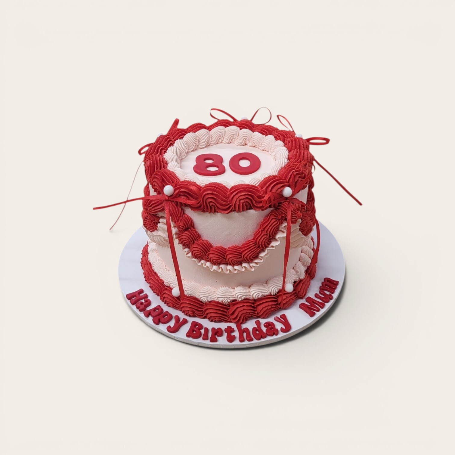 80th birhday lambeth cake.jpg