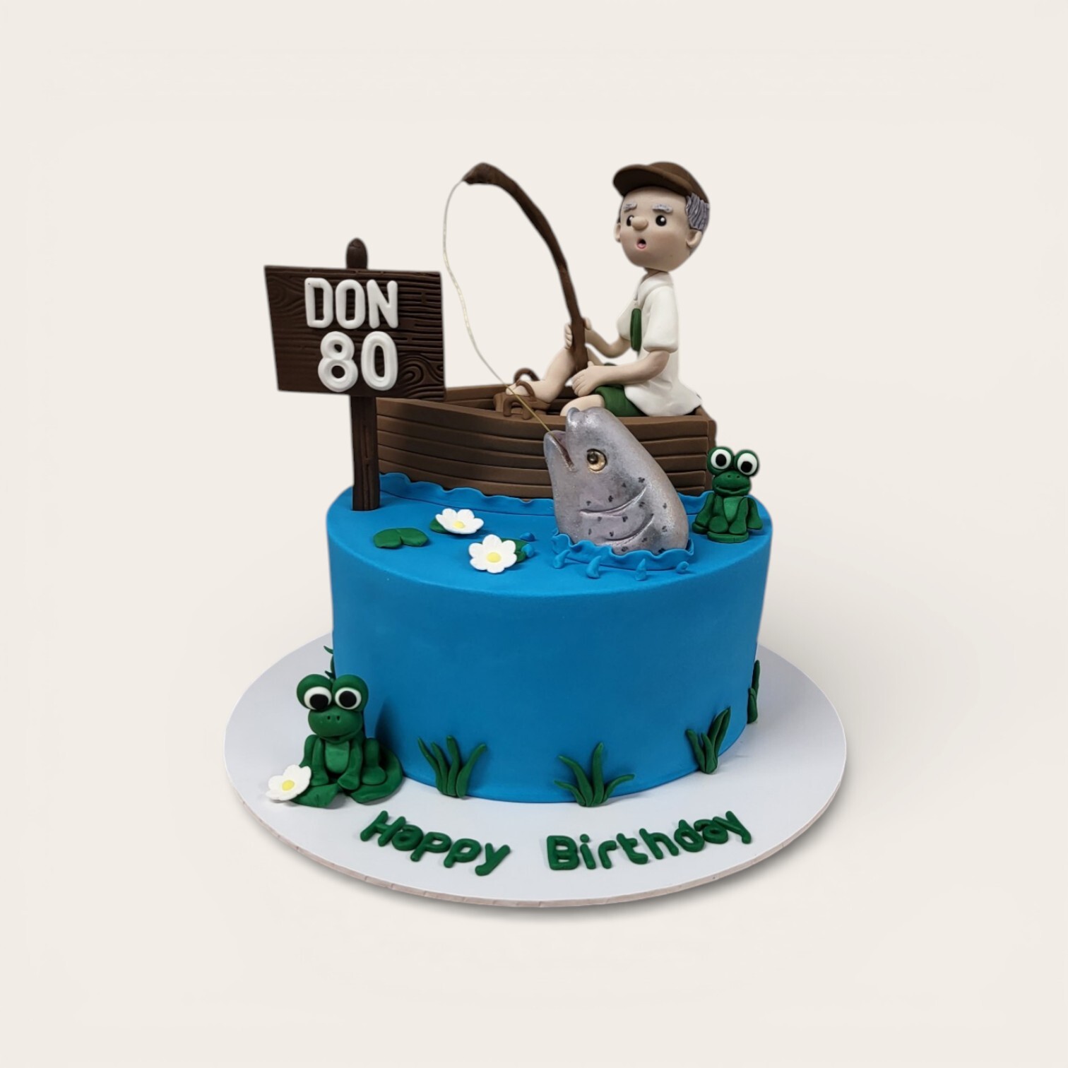80th birthday fishing cake.jpg