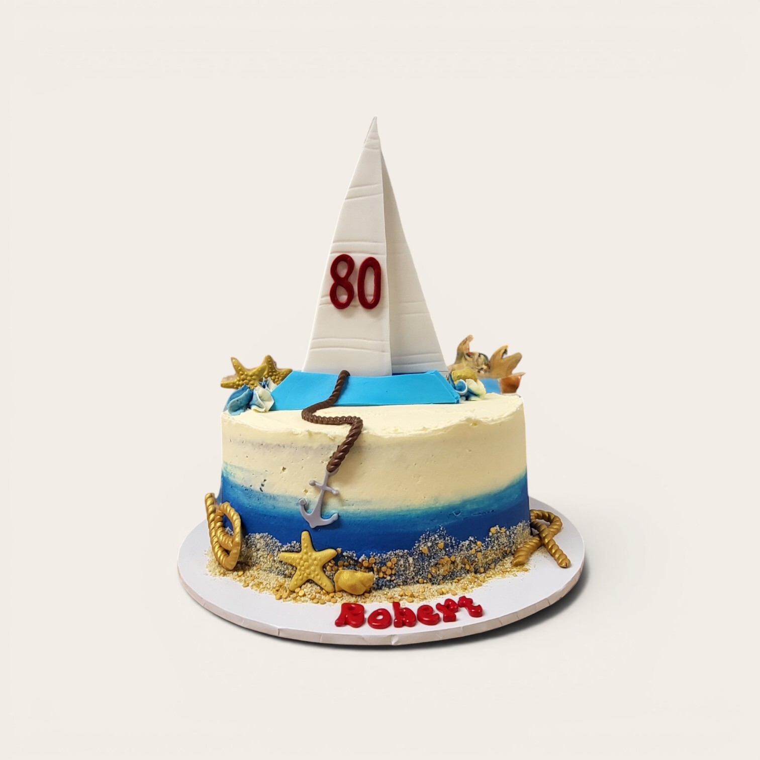 80th birthday sailing cake.jpg