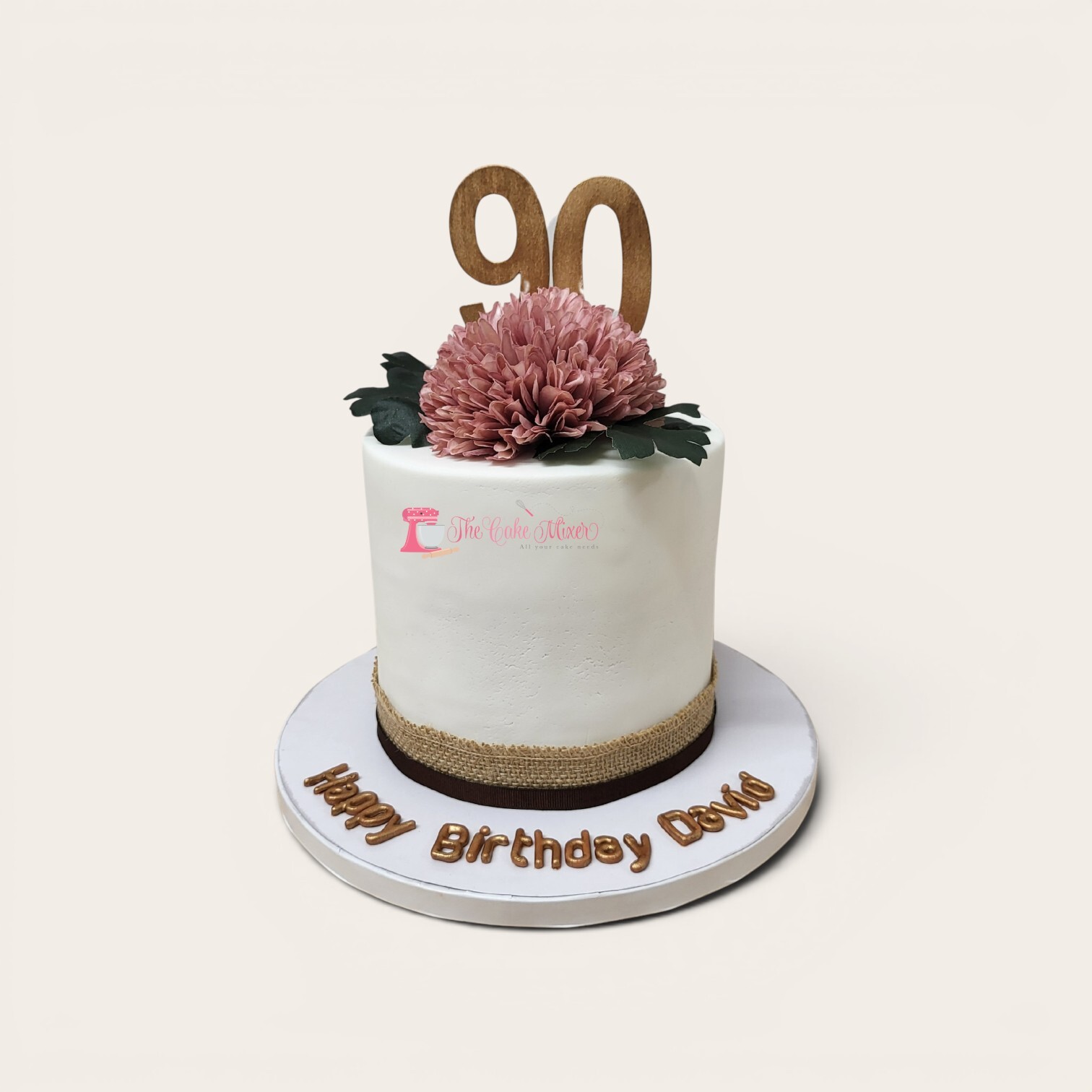 90th birthday dahlia cake.jpg
