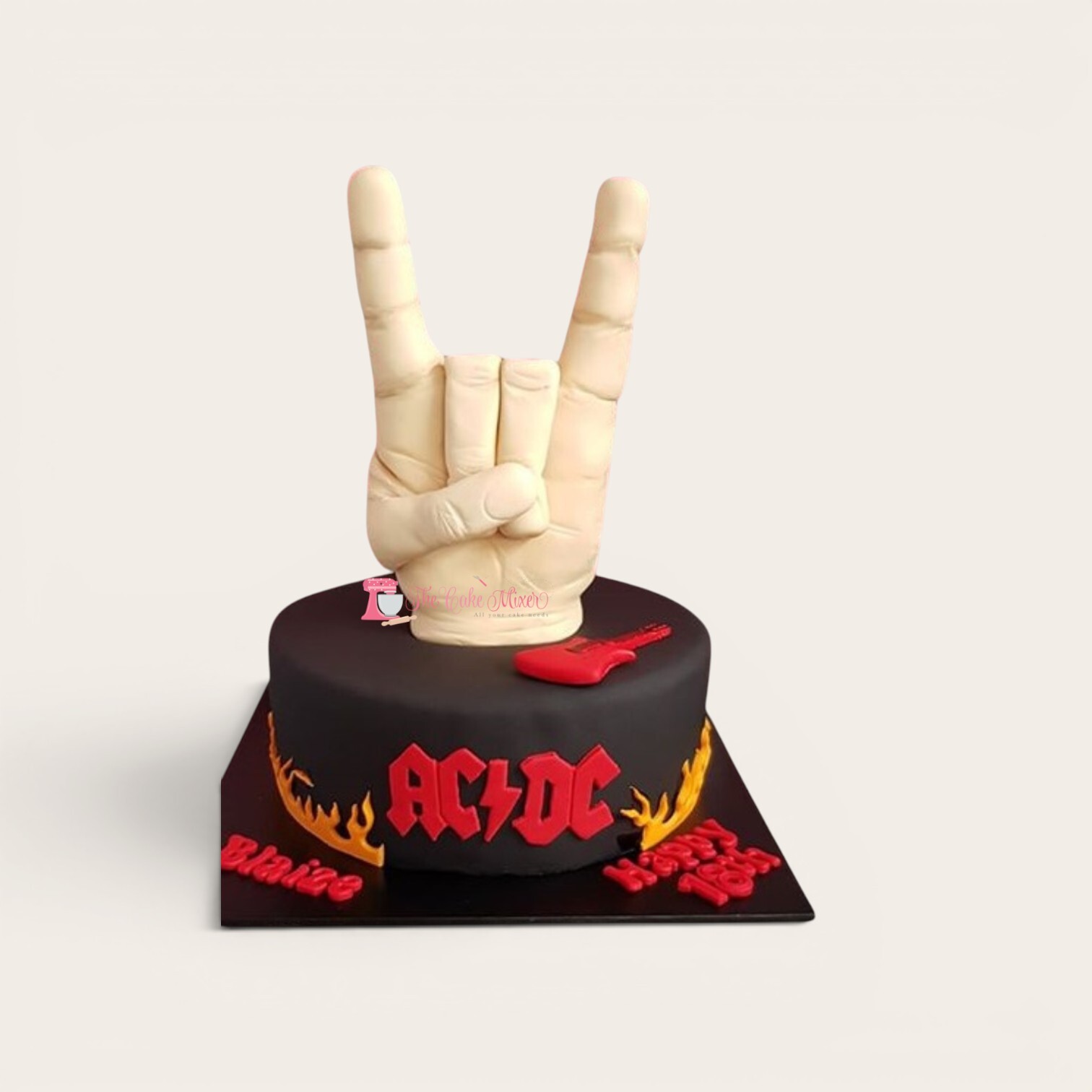 acdc music cake.jpg