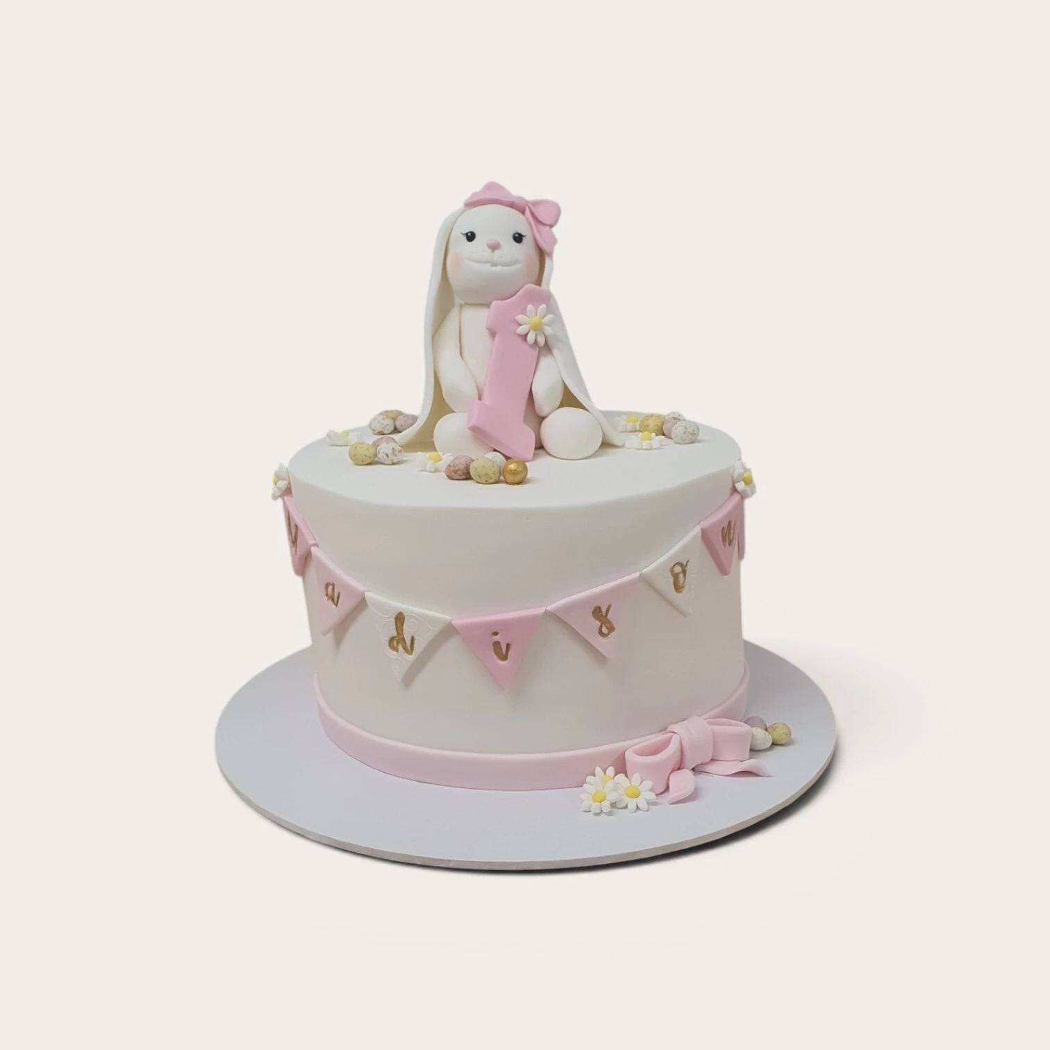 adorable bunny birthday cake.jpg