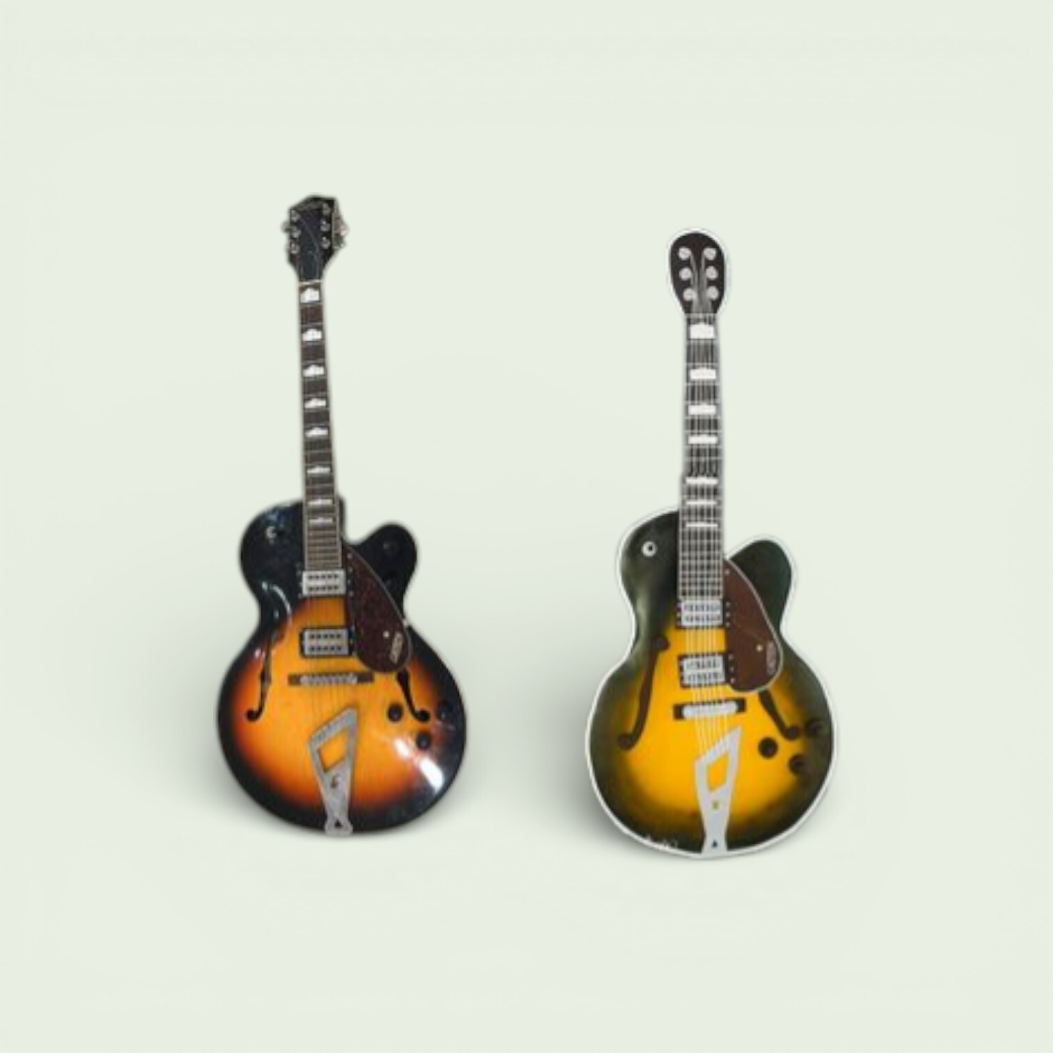 amazing guitar cake.jpg