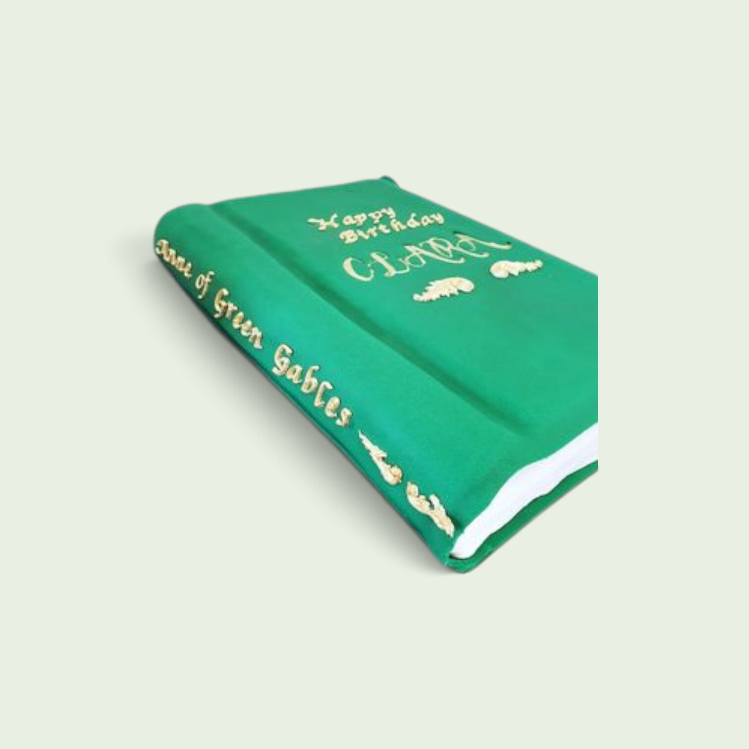 anne of green gables cake.jpg
