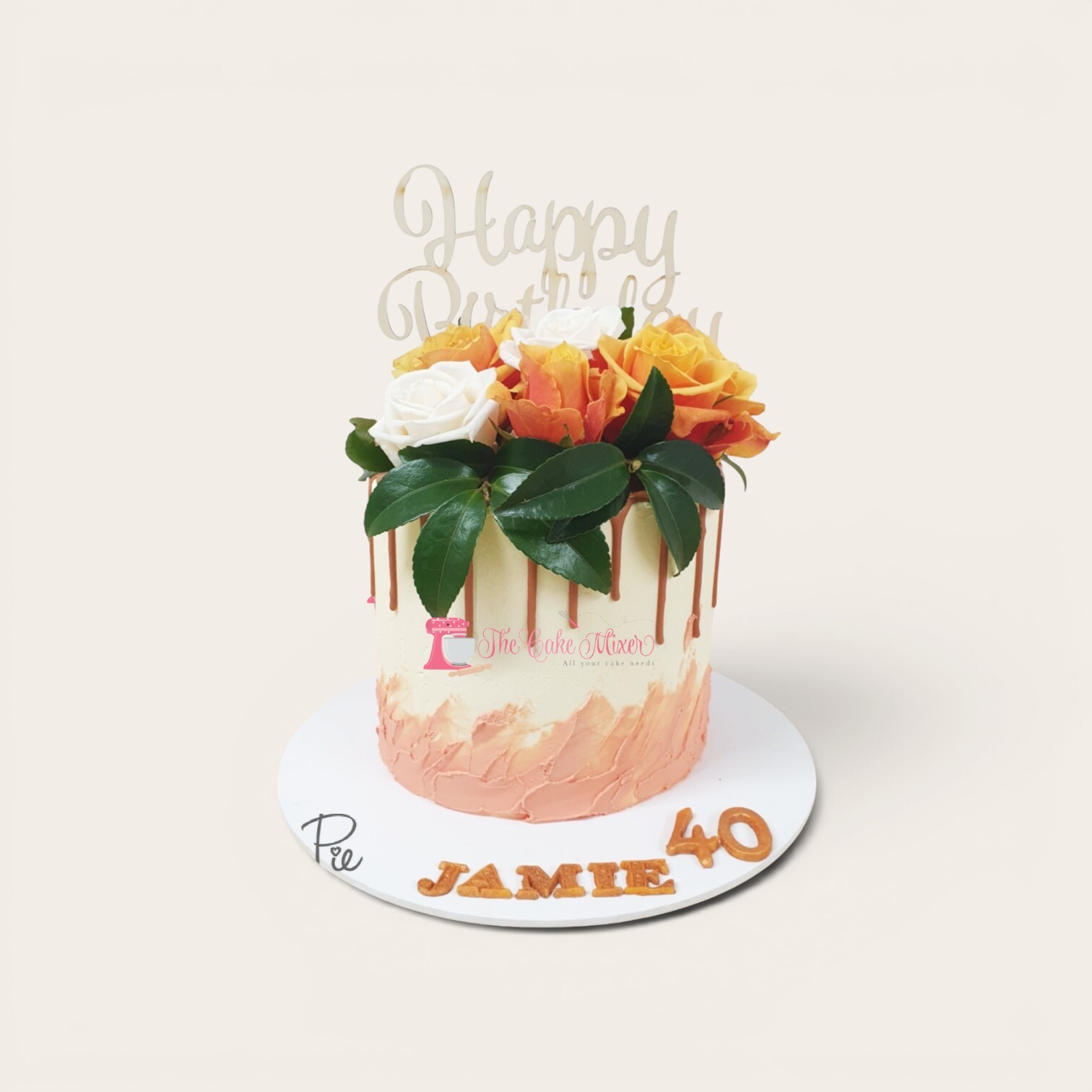 apricot drip cake.jpg