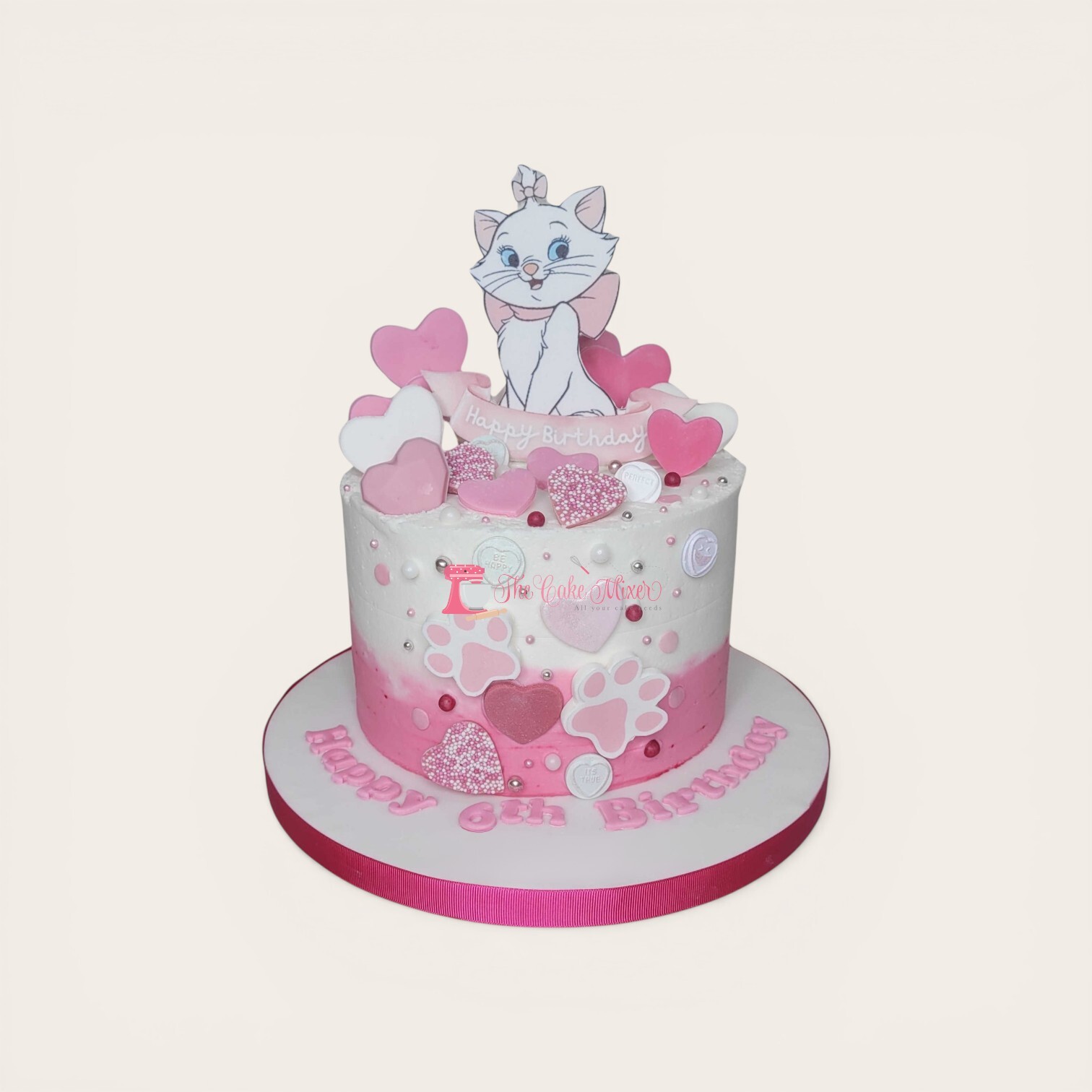 aristocats birthday cake.jpg