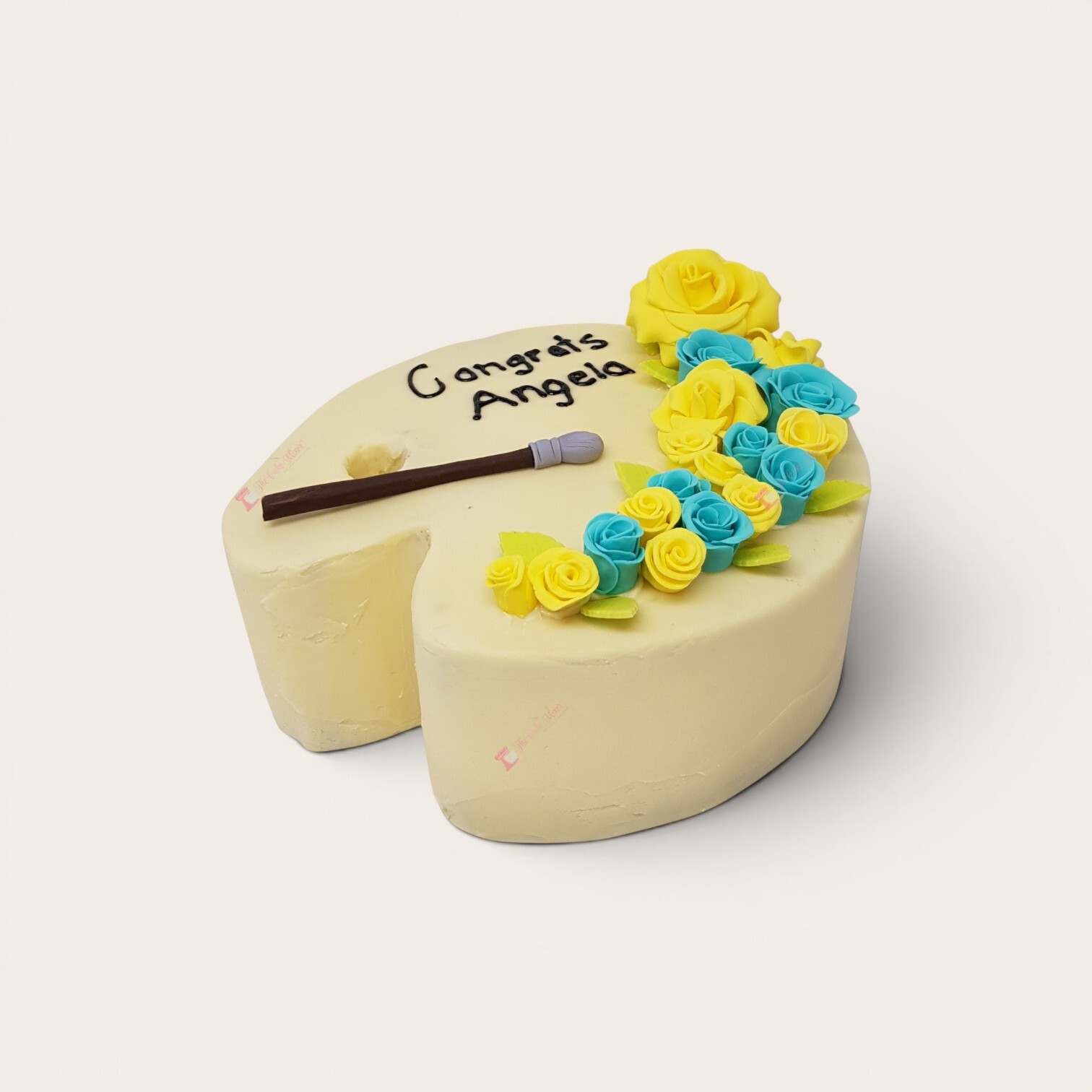 artist paint palette cake.jpg