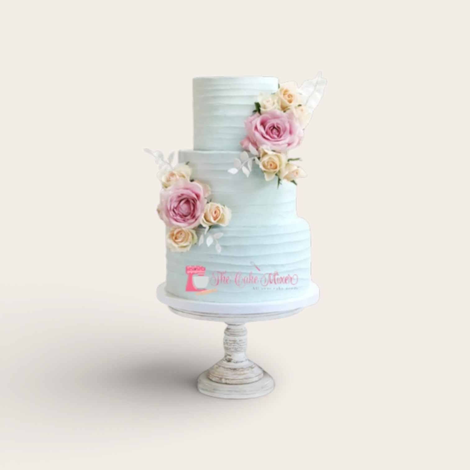 baby blue wedding cake.jpg