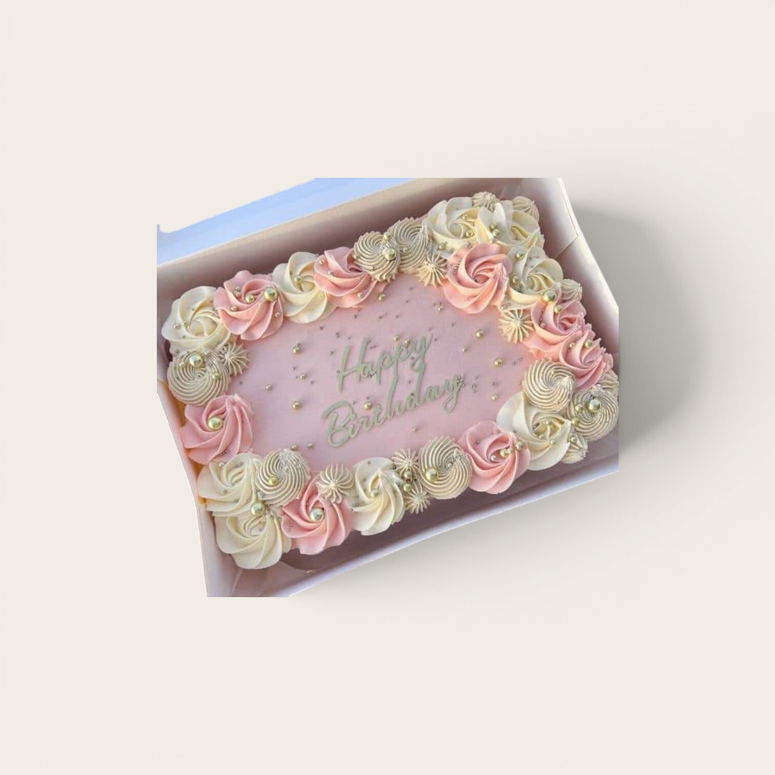 baby pink slab cake.jpg