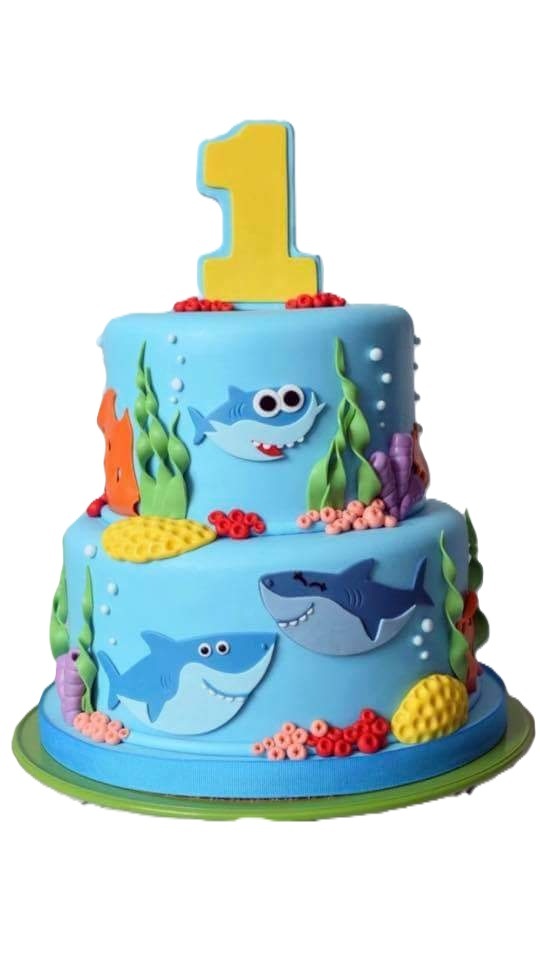 baby shark 2 tier.jpg
