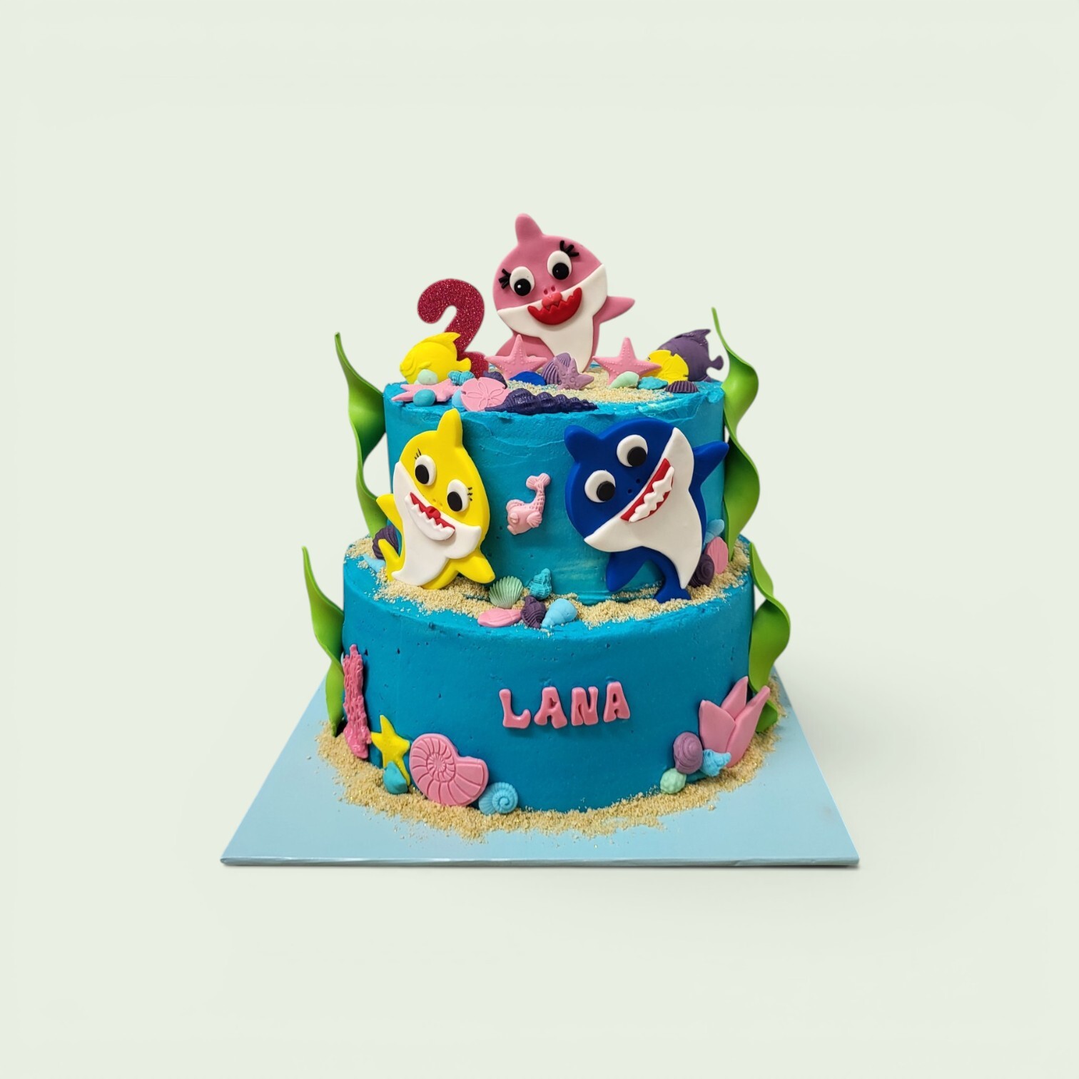 baby shark cake 2 tier.jpg