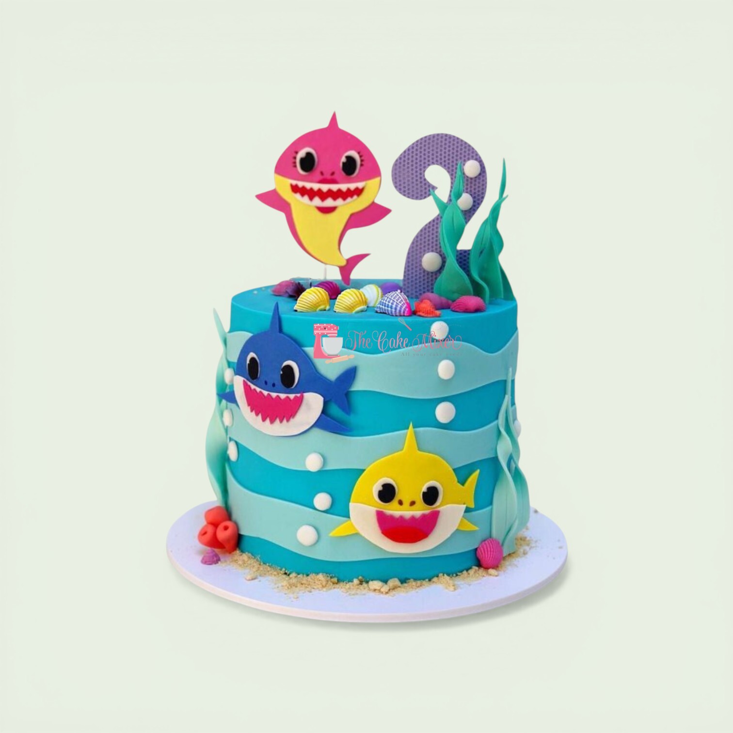 baby shark wave cake.jpg