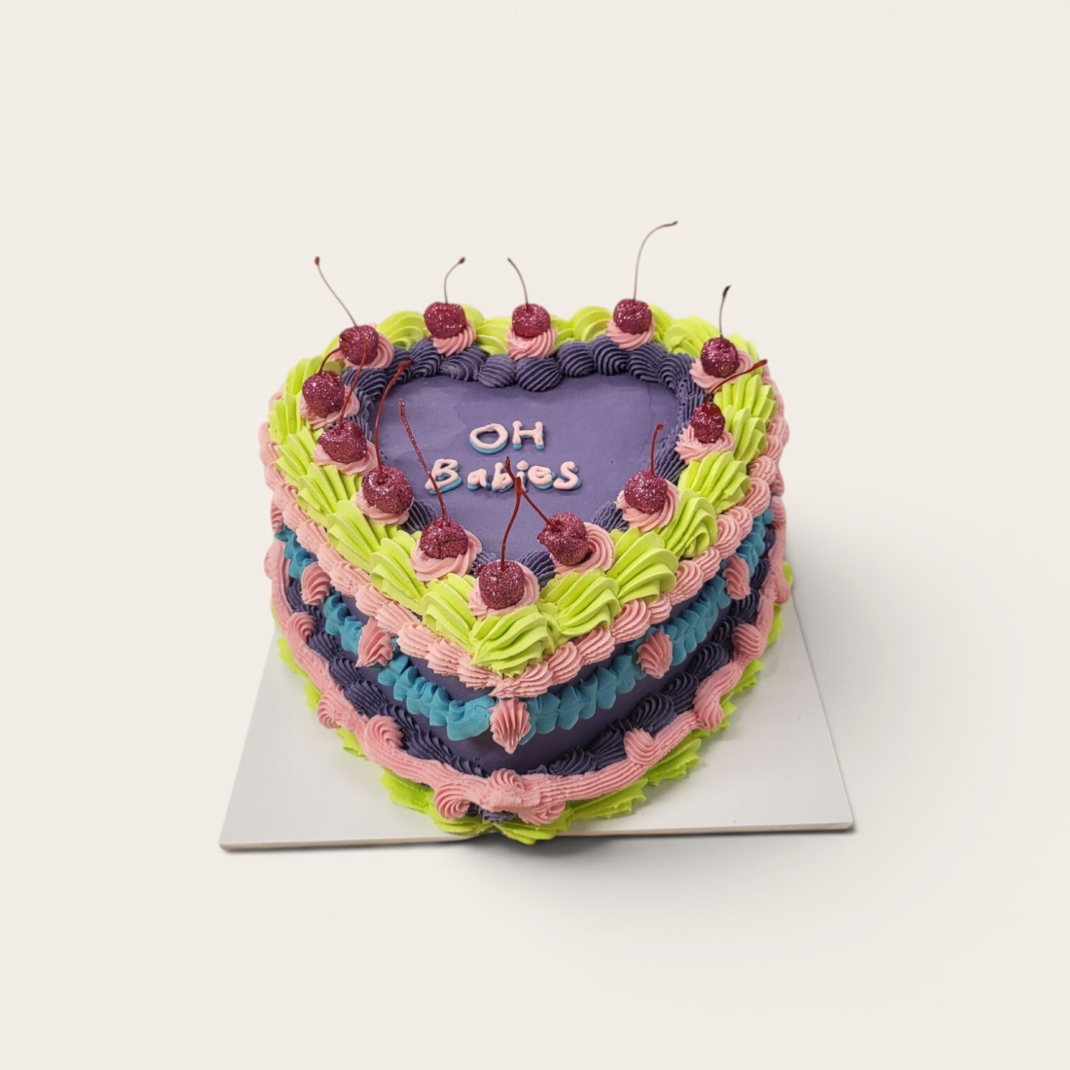 baby shower vintage cake.jpg
