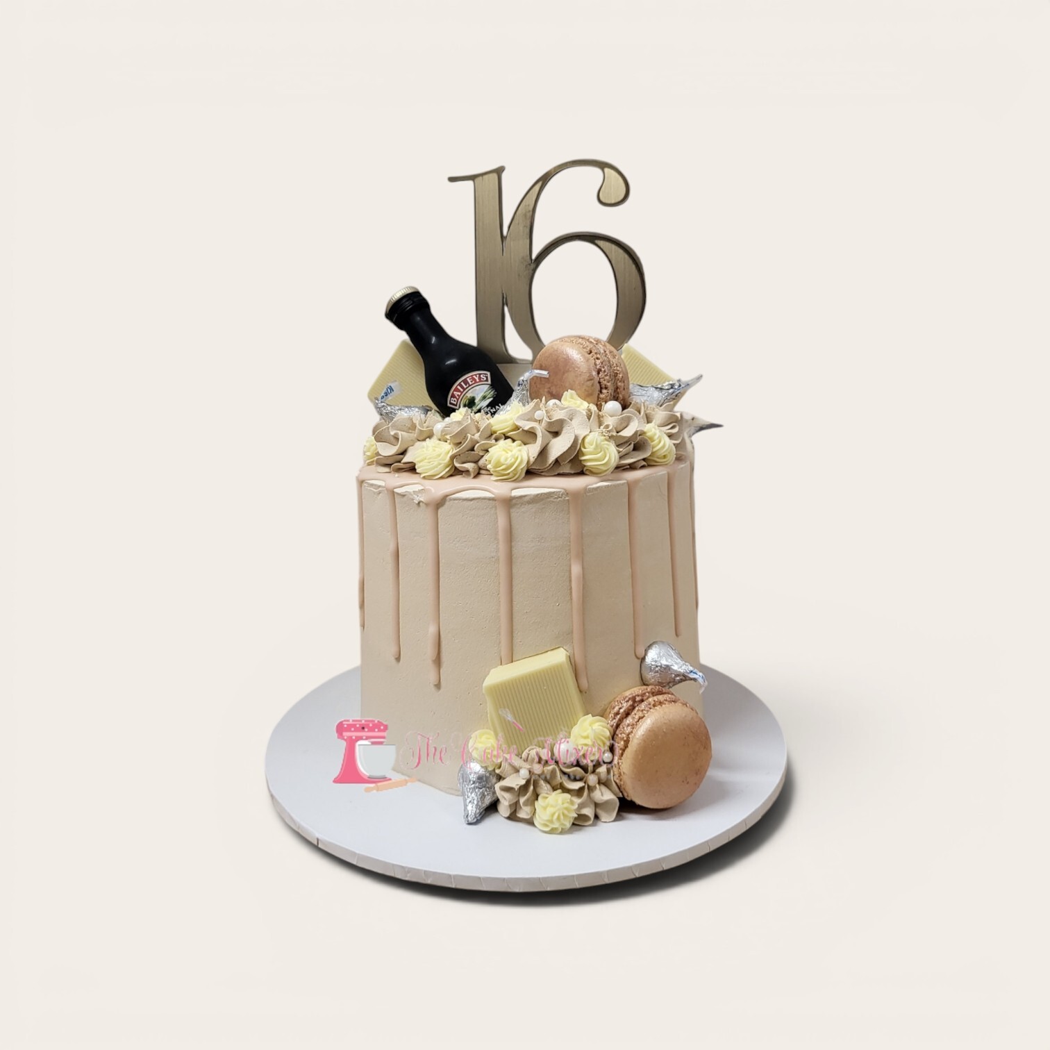 baileys bottle drip cake.jpg