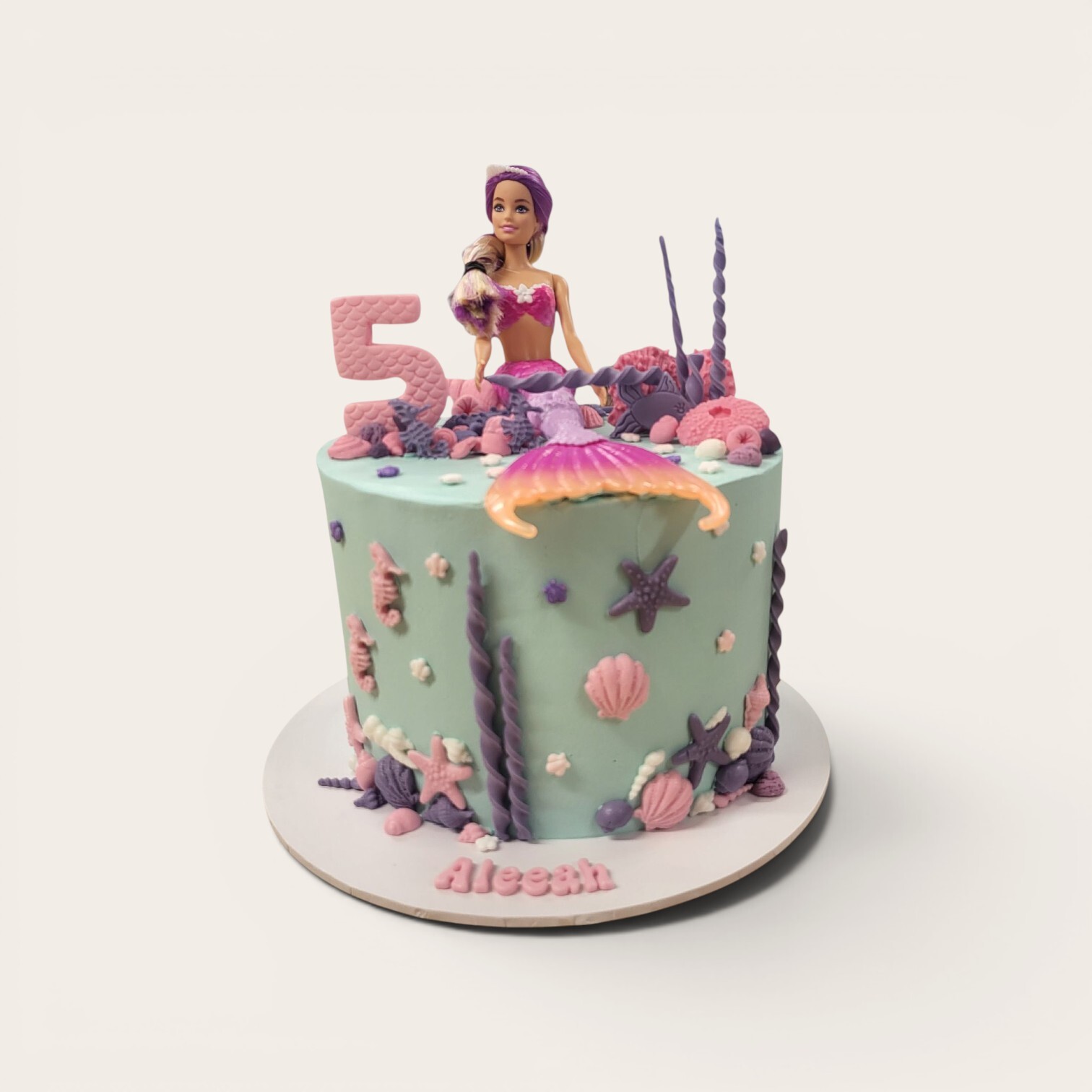 barbie mermaid cake.jpg