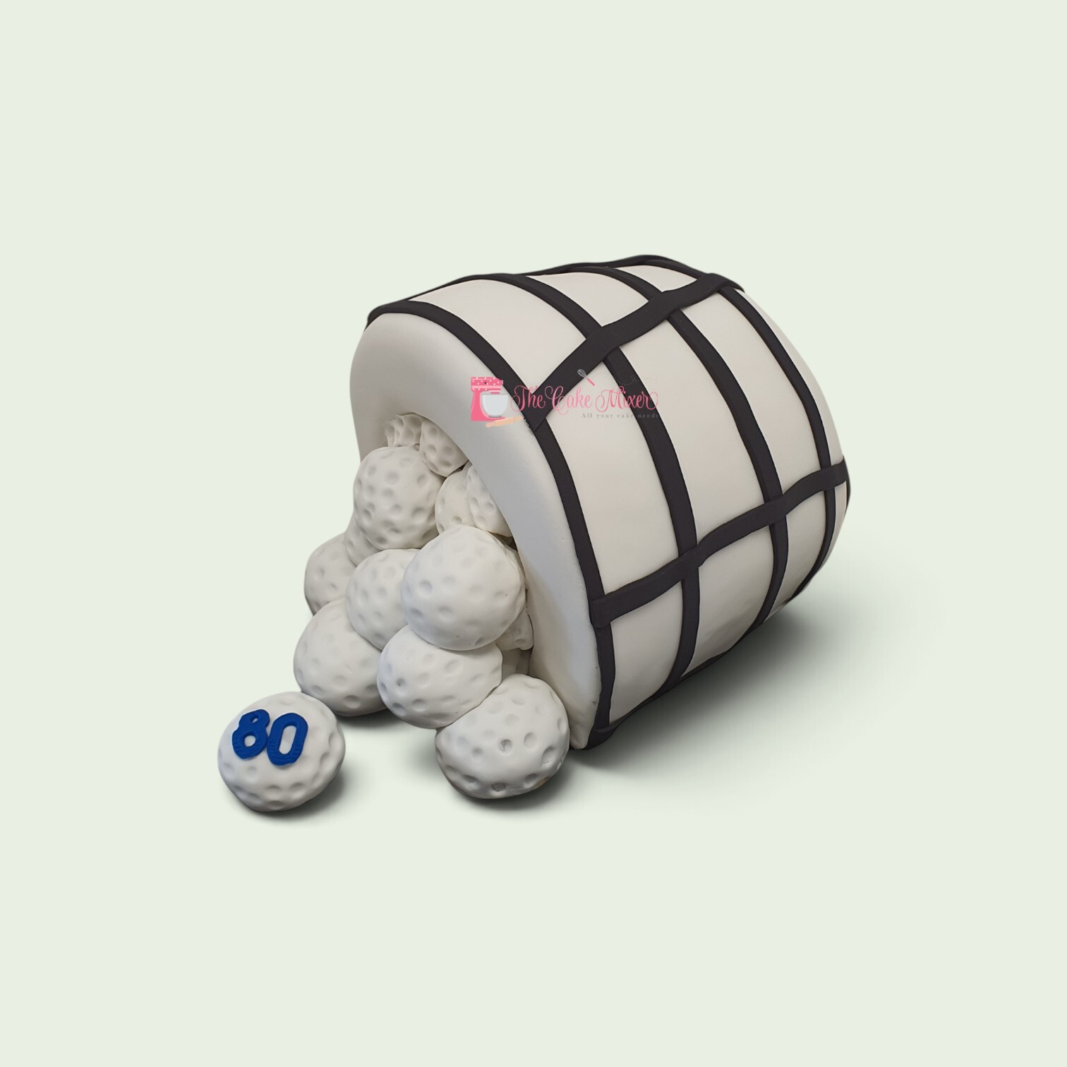 basket of golf balls cake.jpg