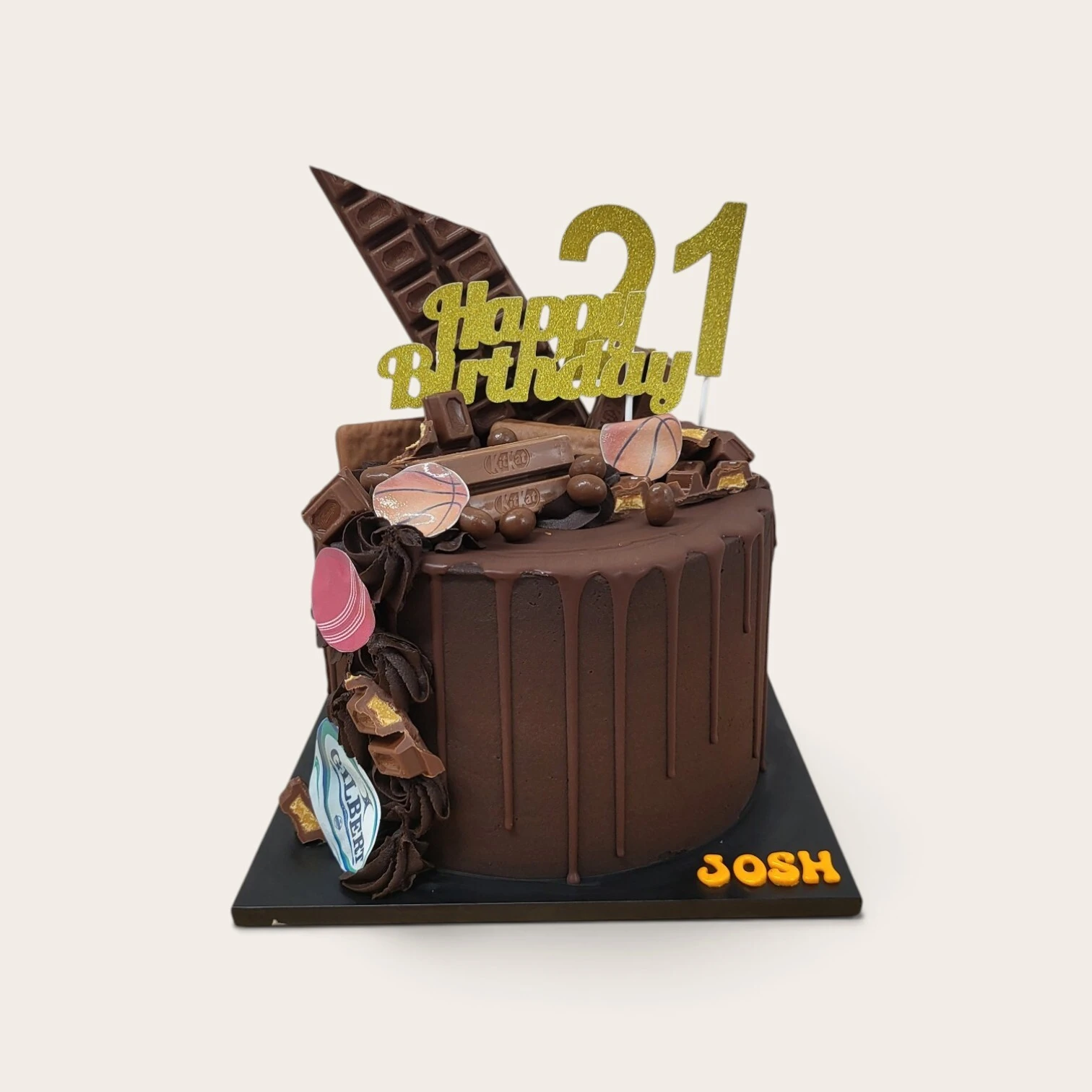 basketball buttercrem cake.jpg