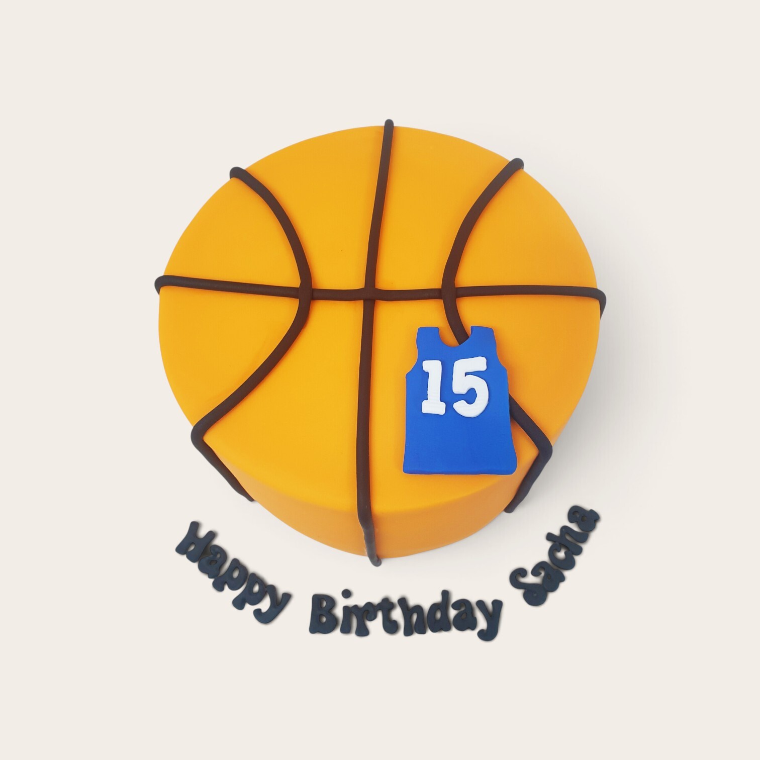 basketball cake.jpg