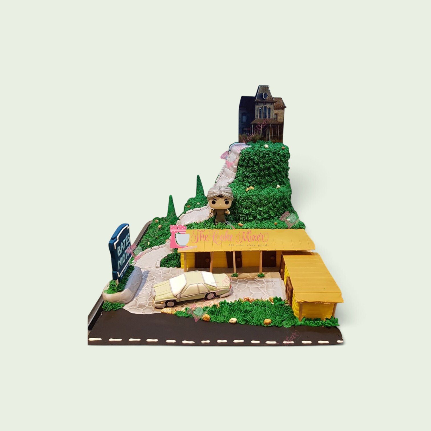 bates motel cake.jpg