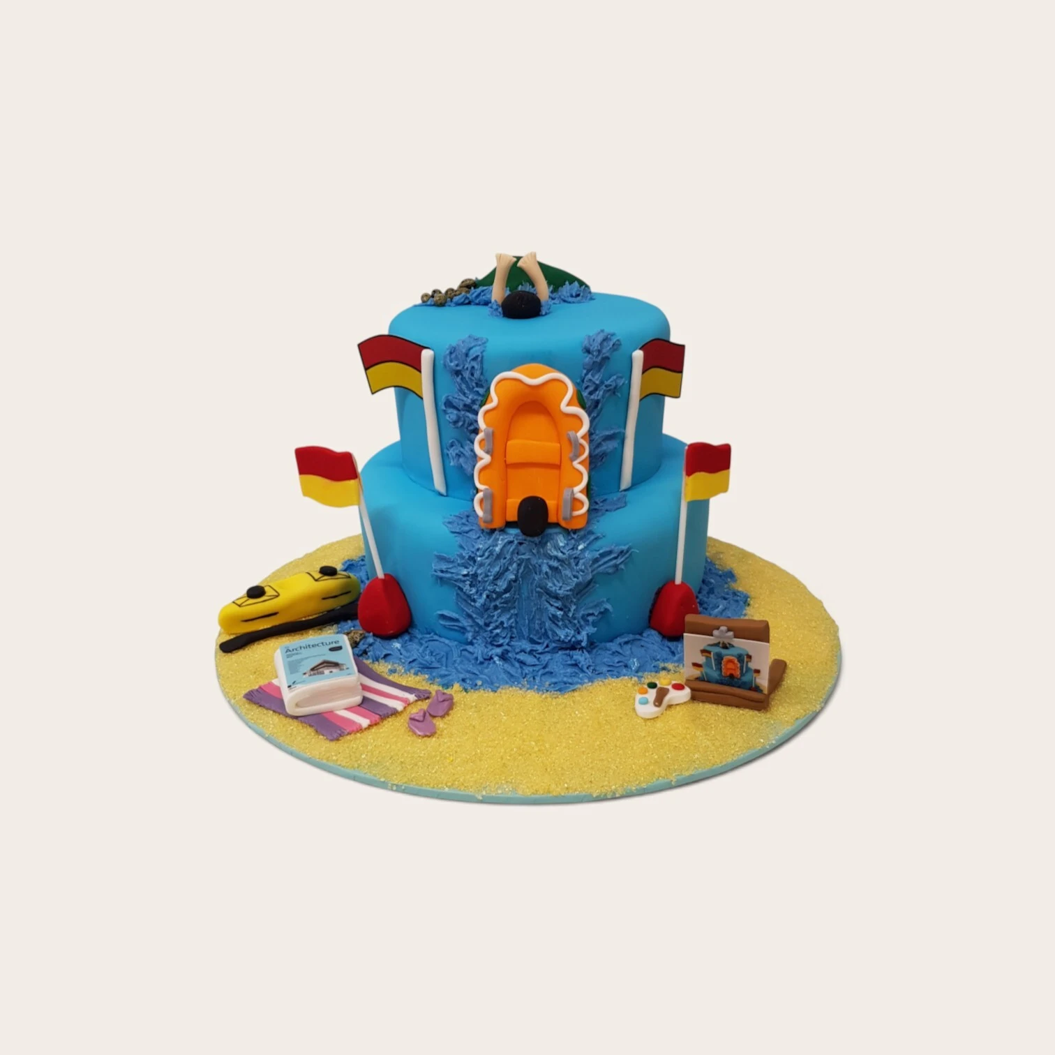 beach 21st cake.jpg