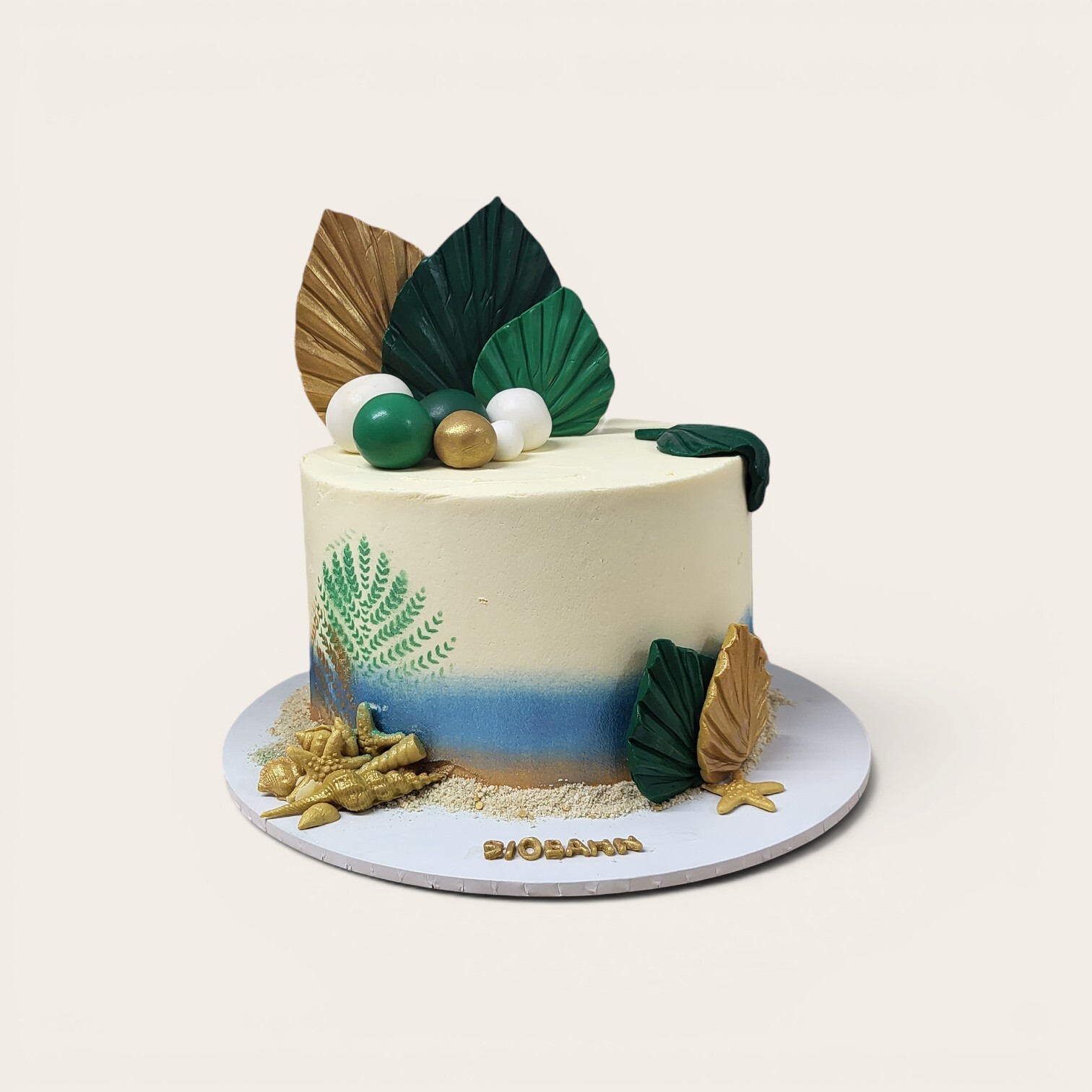 beach rainforest cake.jpg
