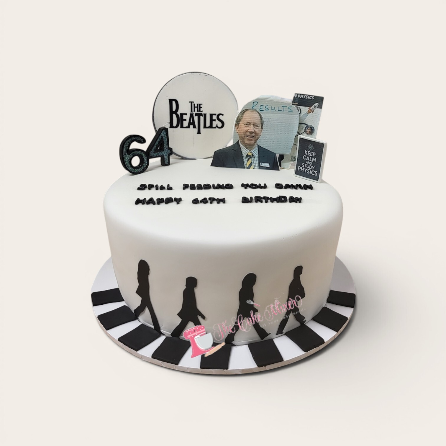 beatles abbey road cake.jpg