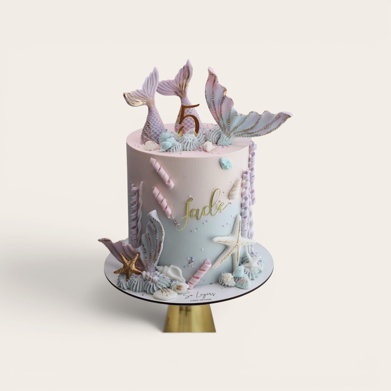 beautiful pastel mermaid cake.jpg