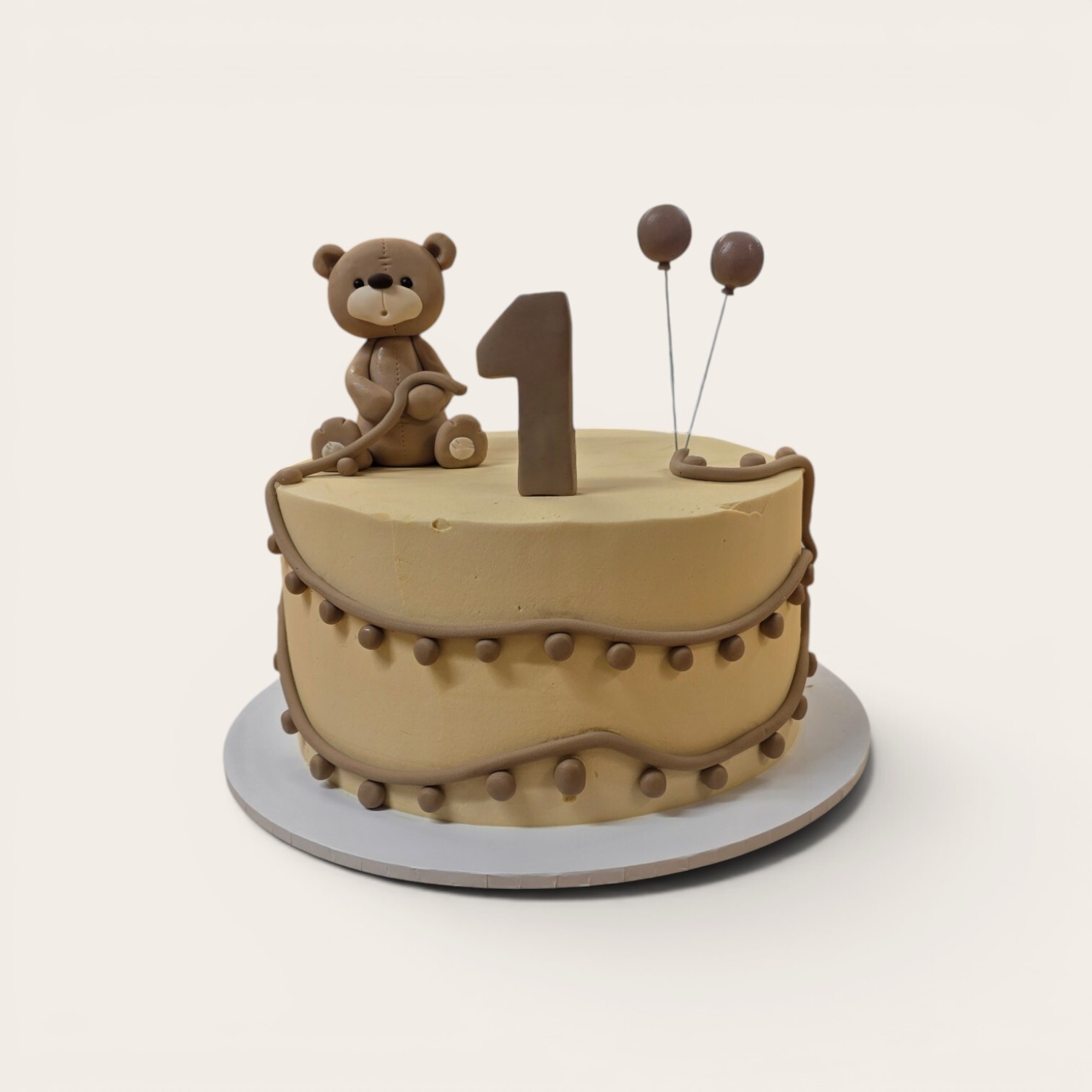 beige bunny birthday cake.jpg