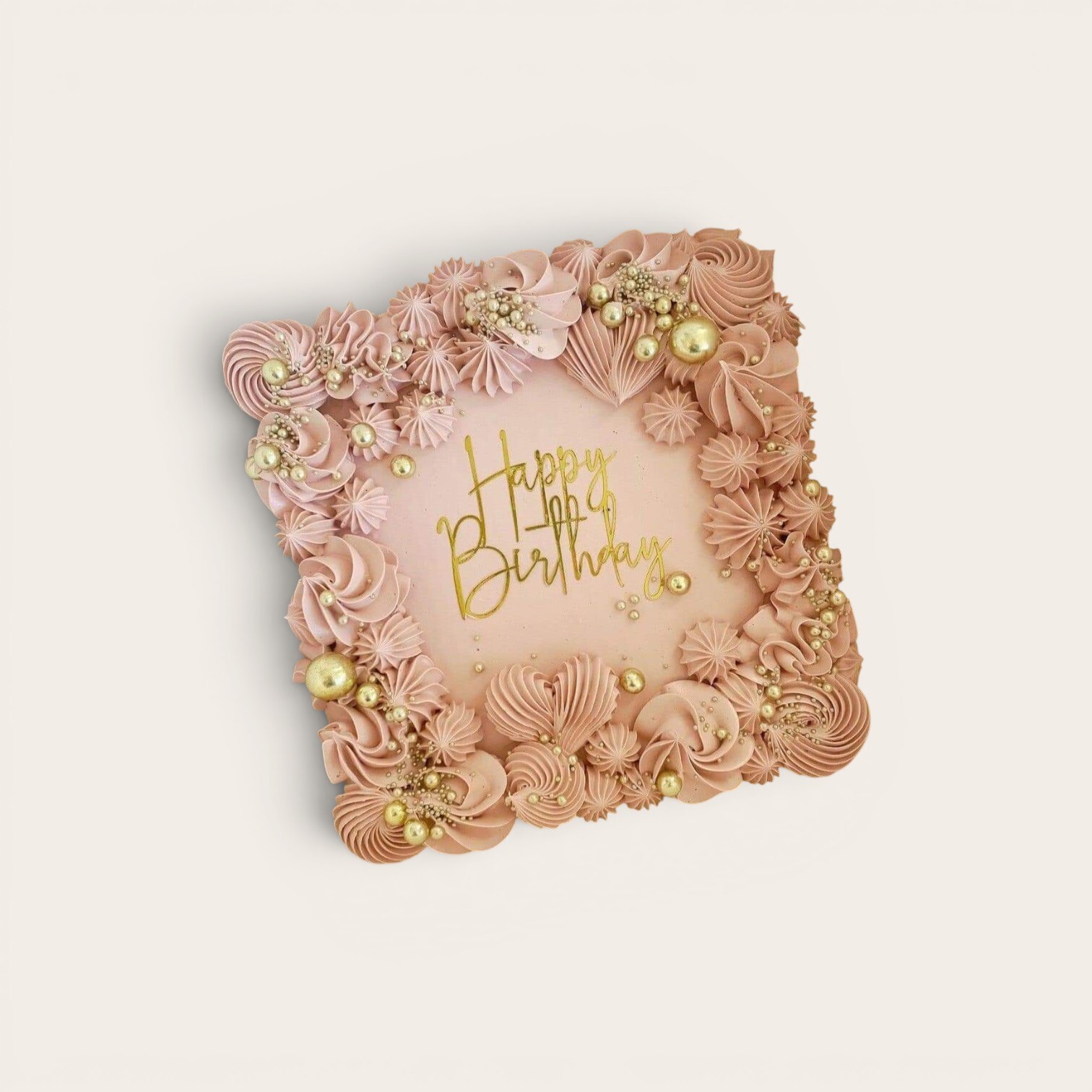 beige gold slab cake.jpg