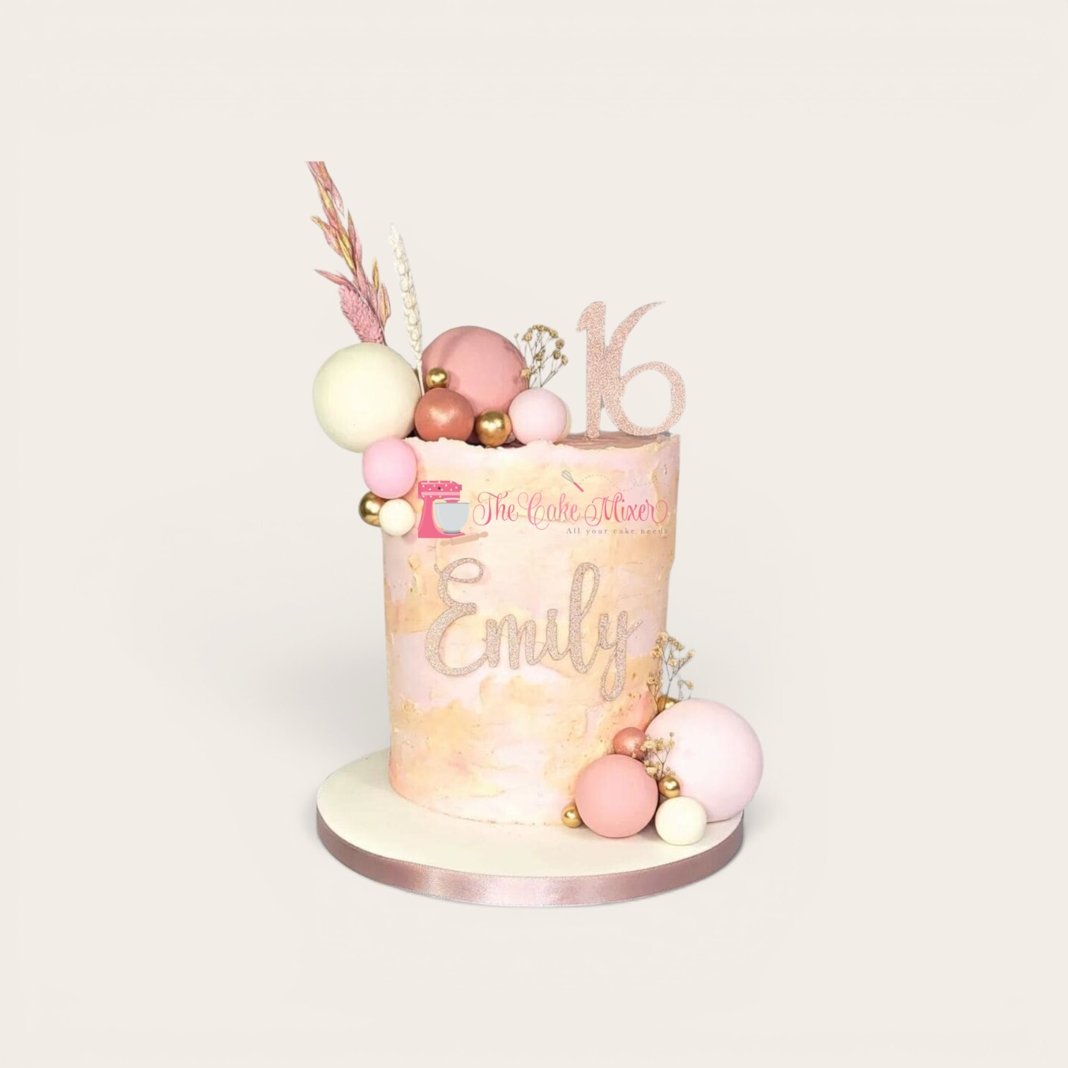 birthday 16th cake.jpg