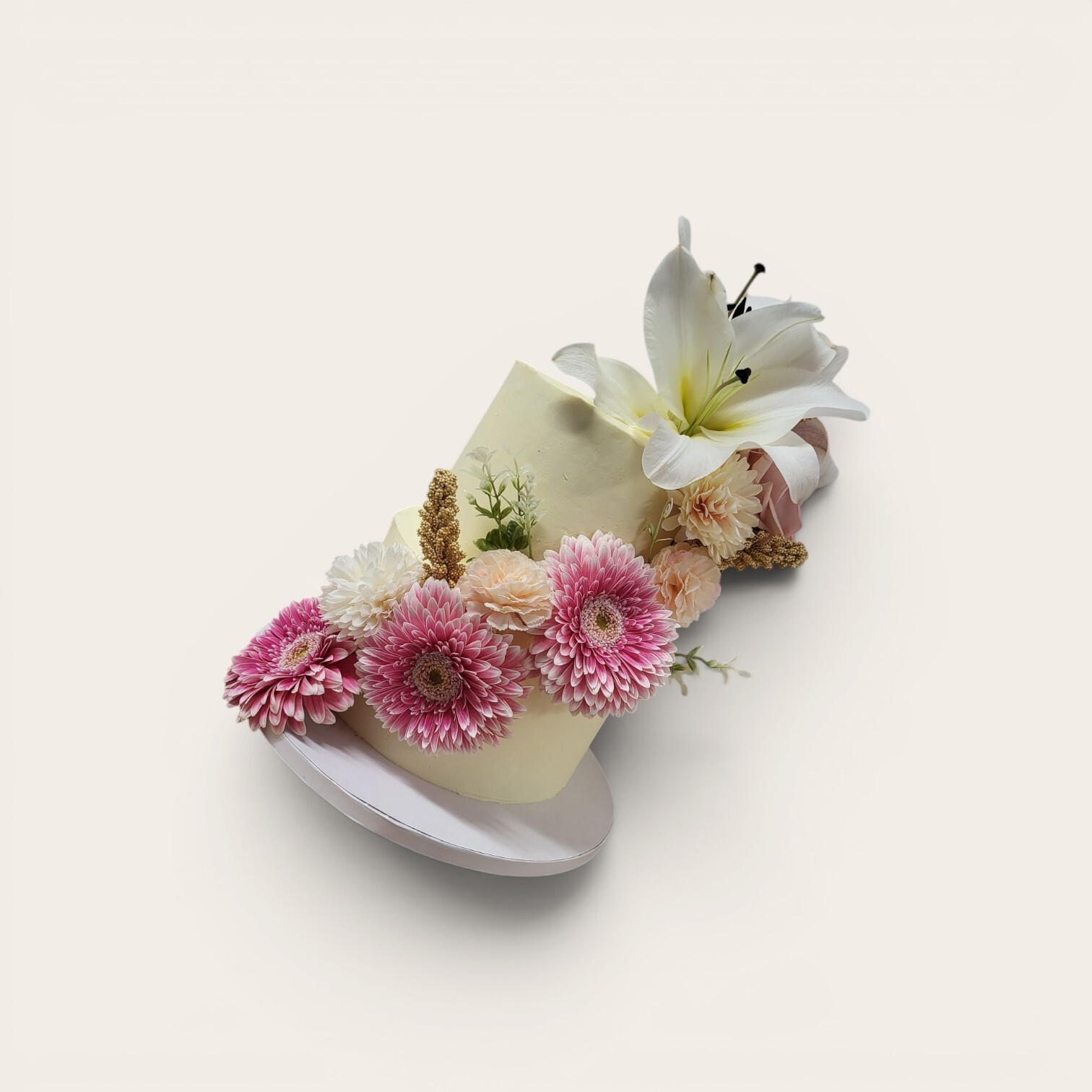birthday cake with flowers.jpg