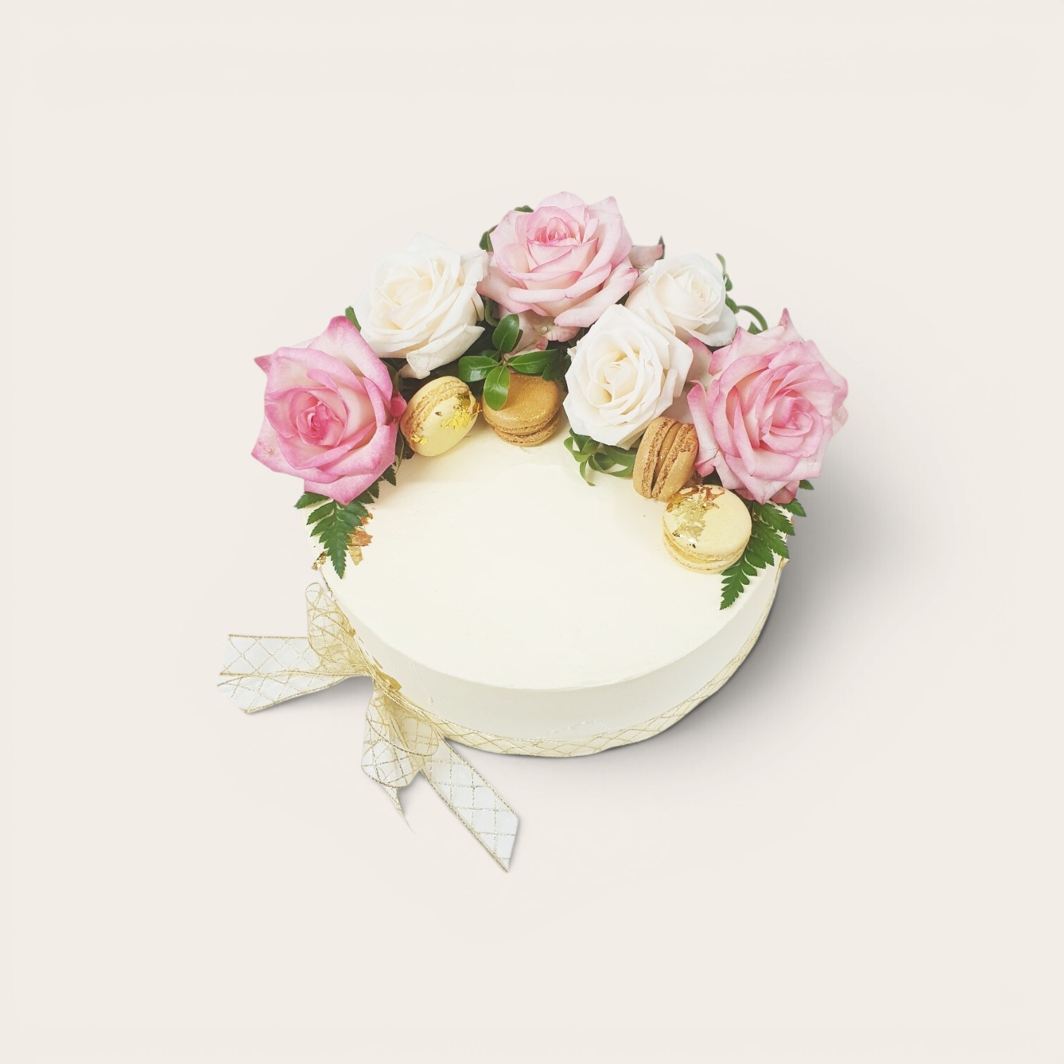 birthday cake with roses.jpg