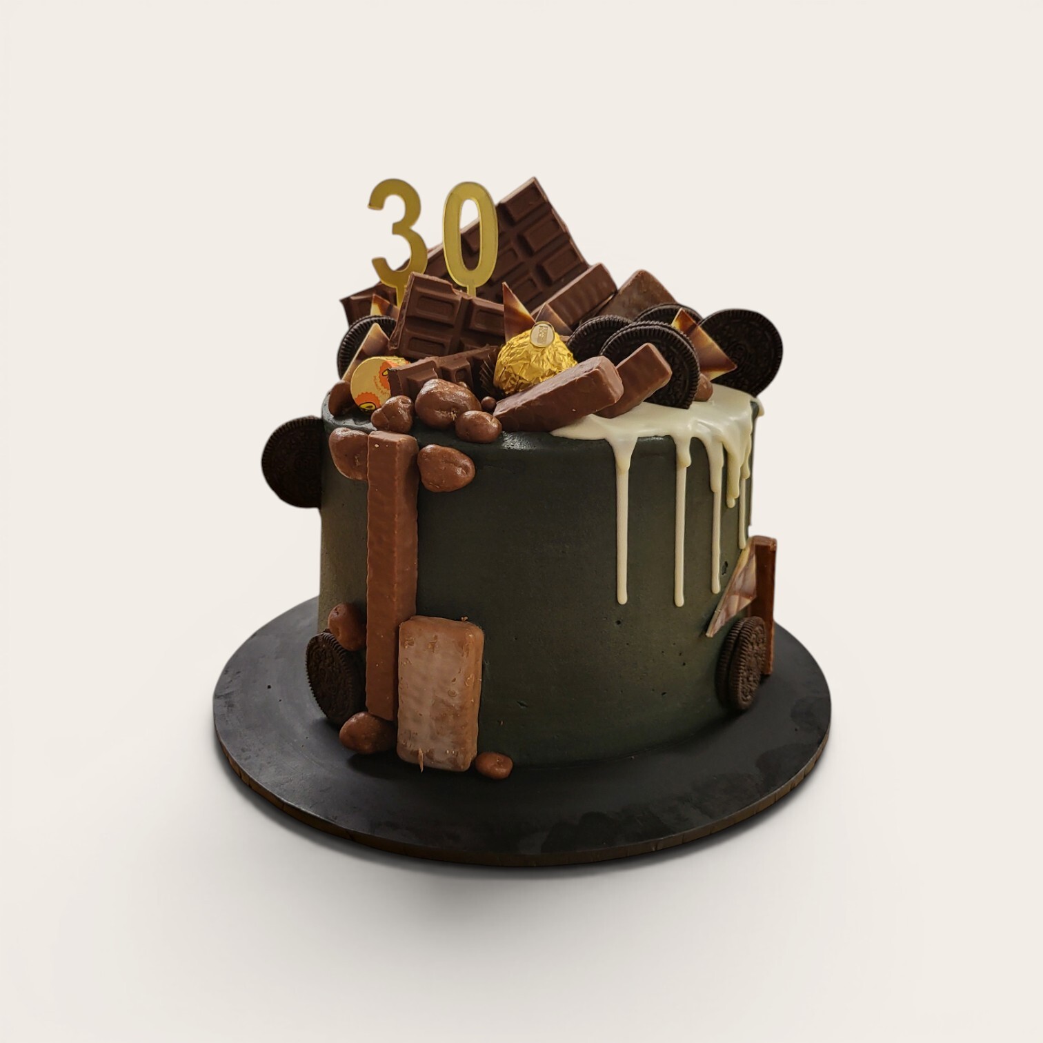 black choc overload cake.jpg