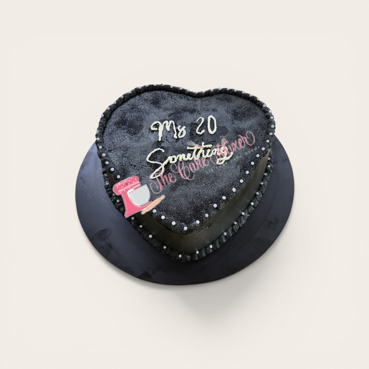 black heart cake.jpg