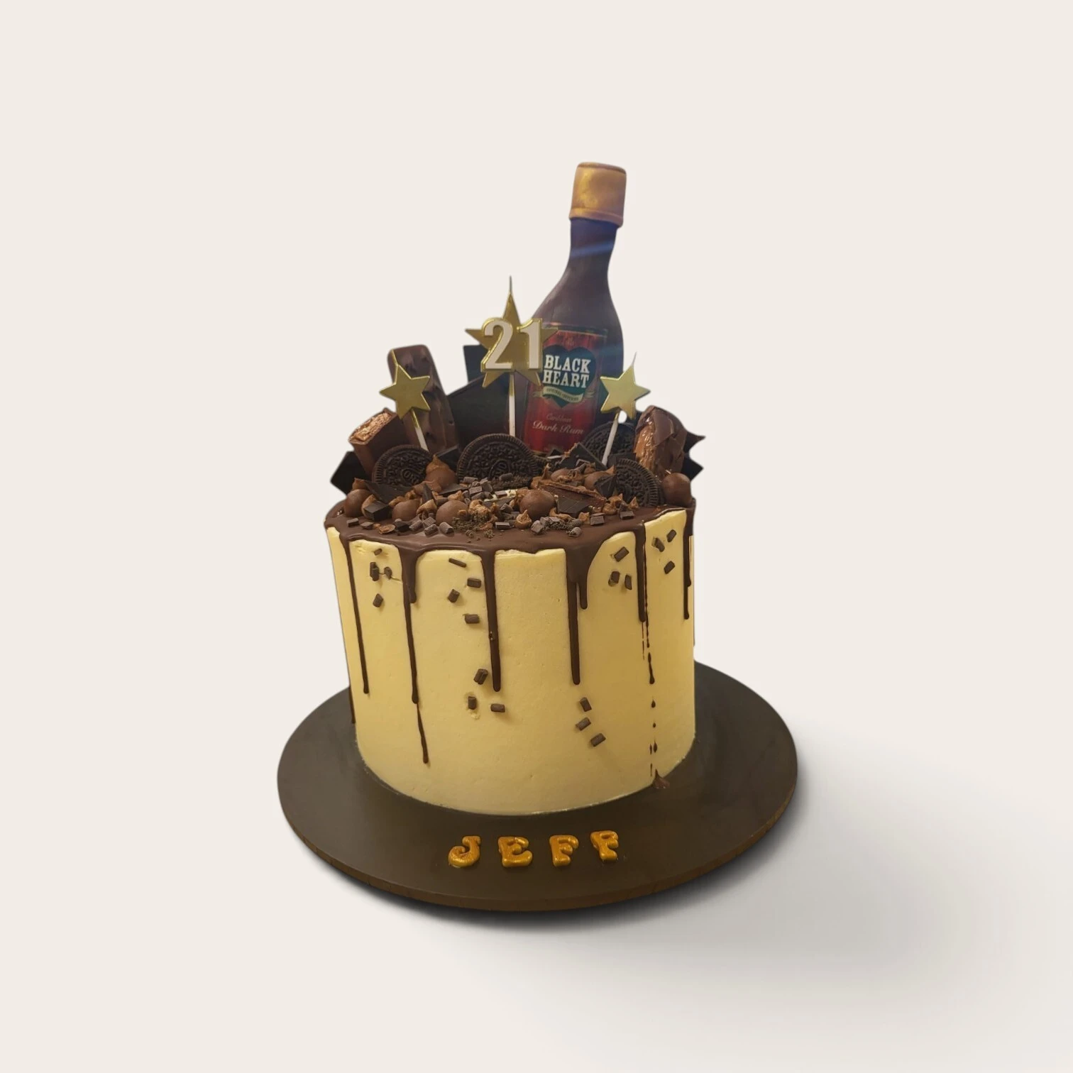 black heart rum cake.jpg