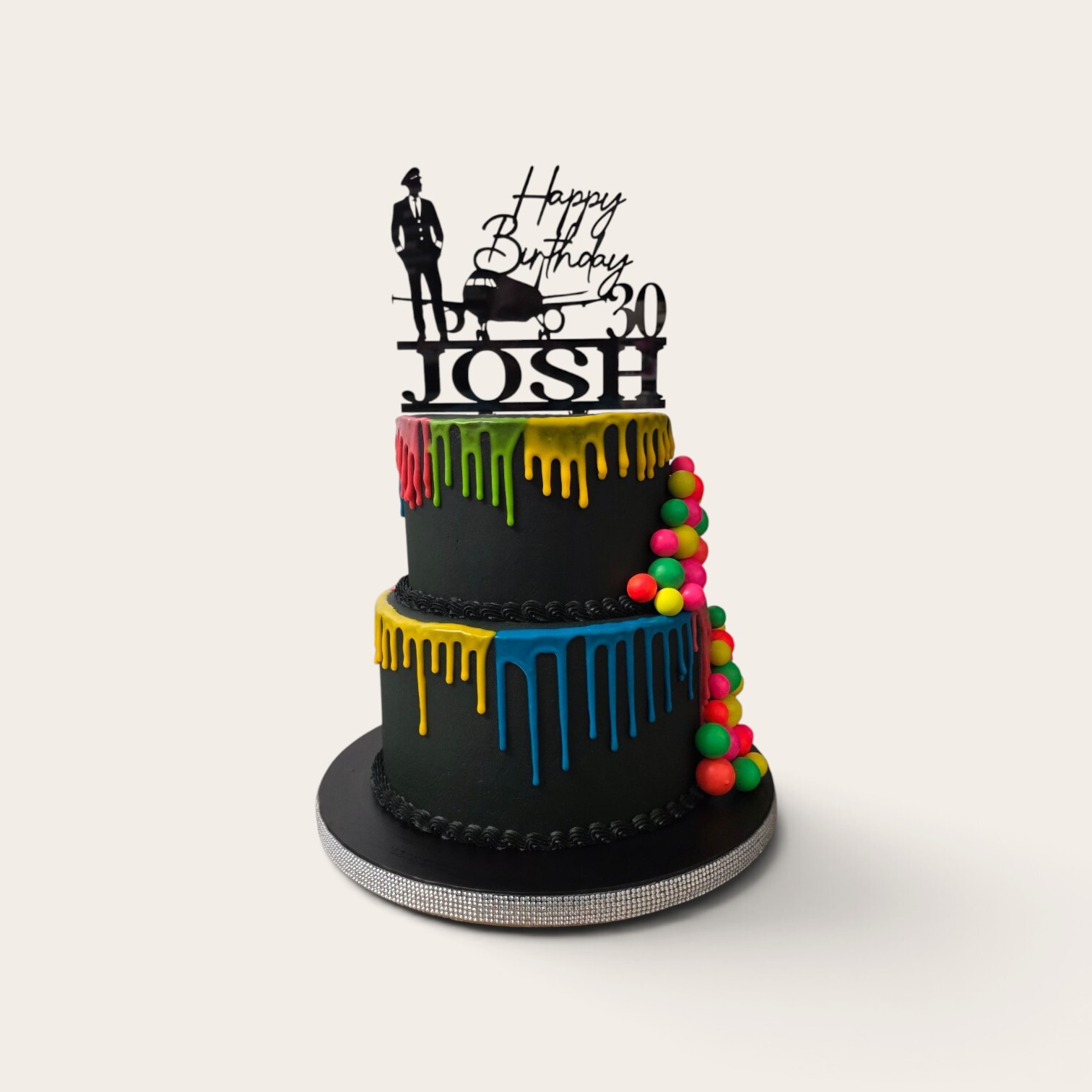 black neon birthday cake.jpg