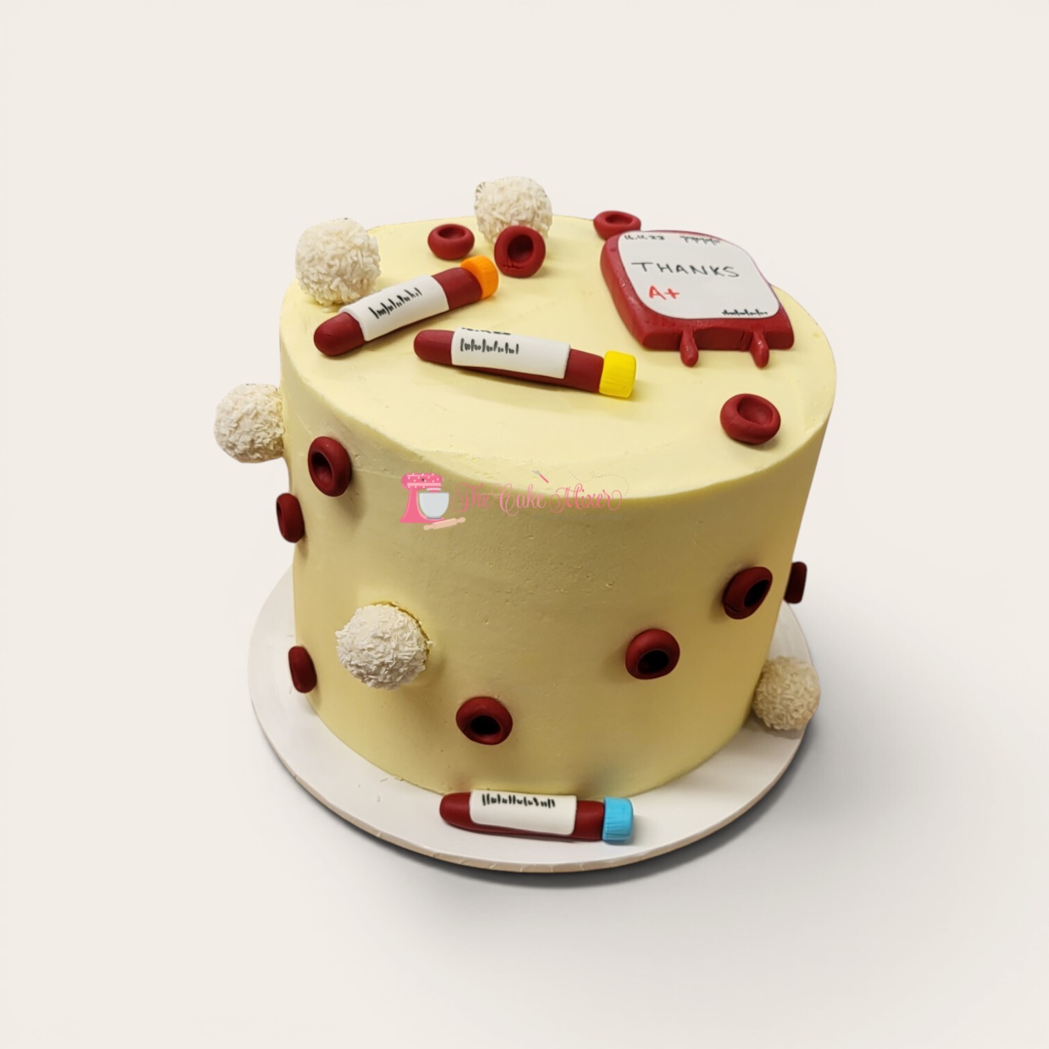 blood cells medical cake.jpg