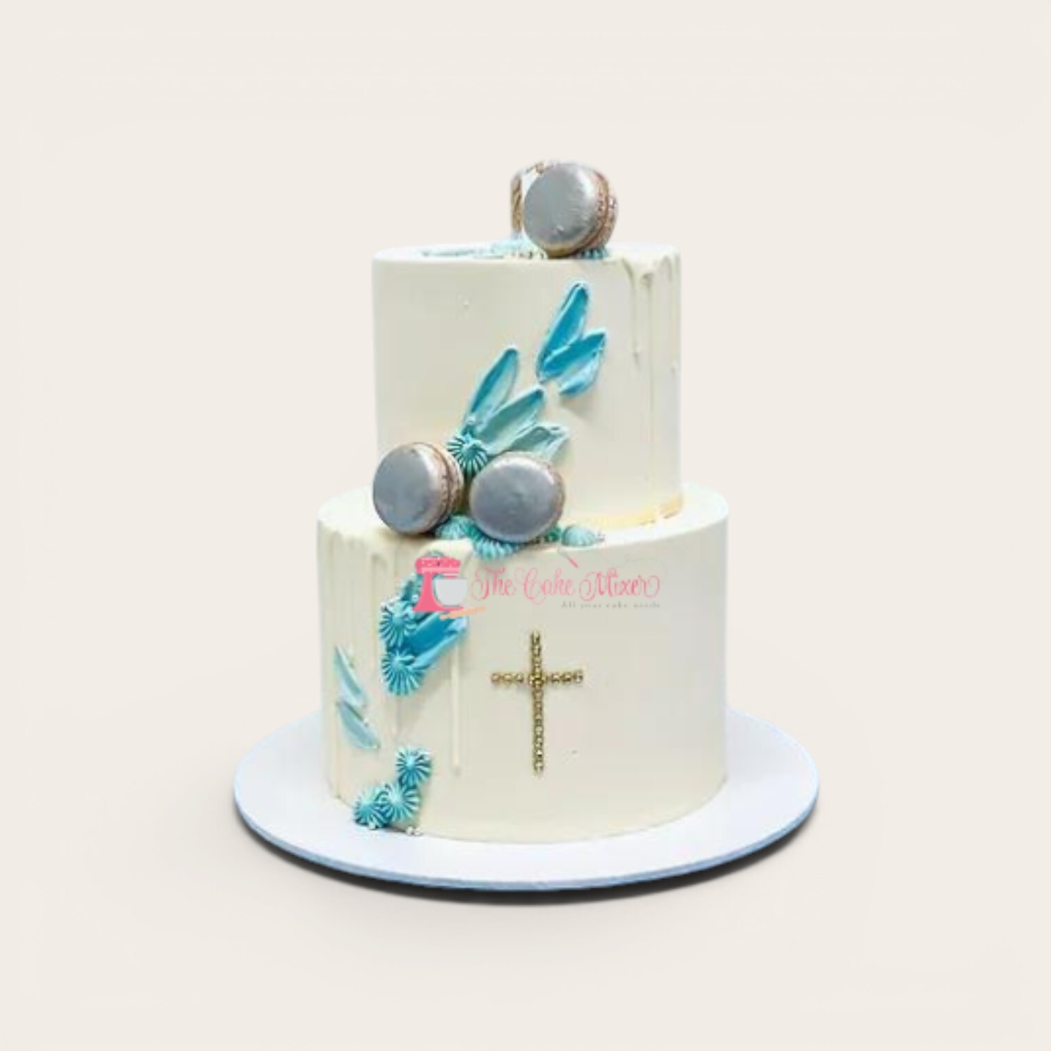 blue communion.jpg